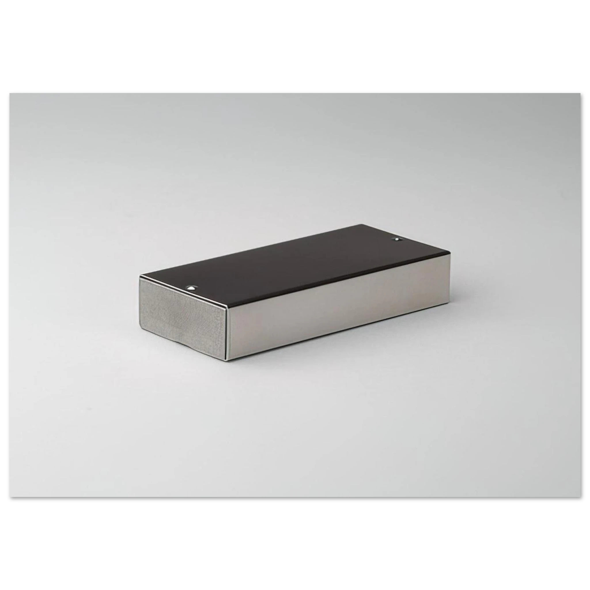 3226e744-8a70-49f8-aa84-b15a7121fd0e