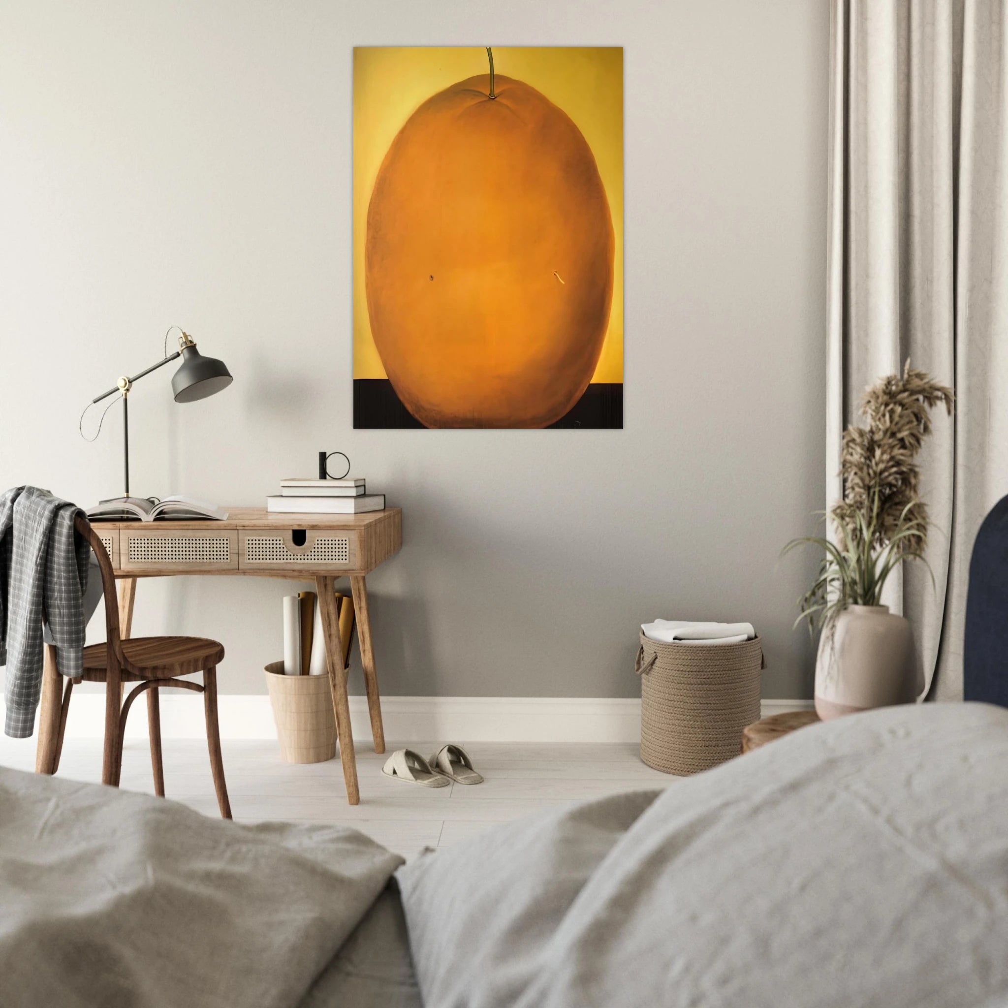 322b350a-5452-48e5-bc42-cb7361eaf671