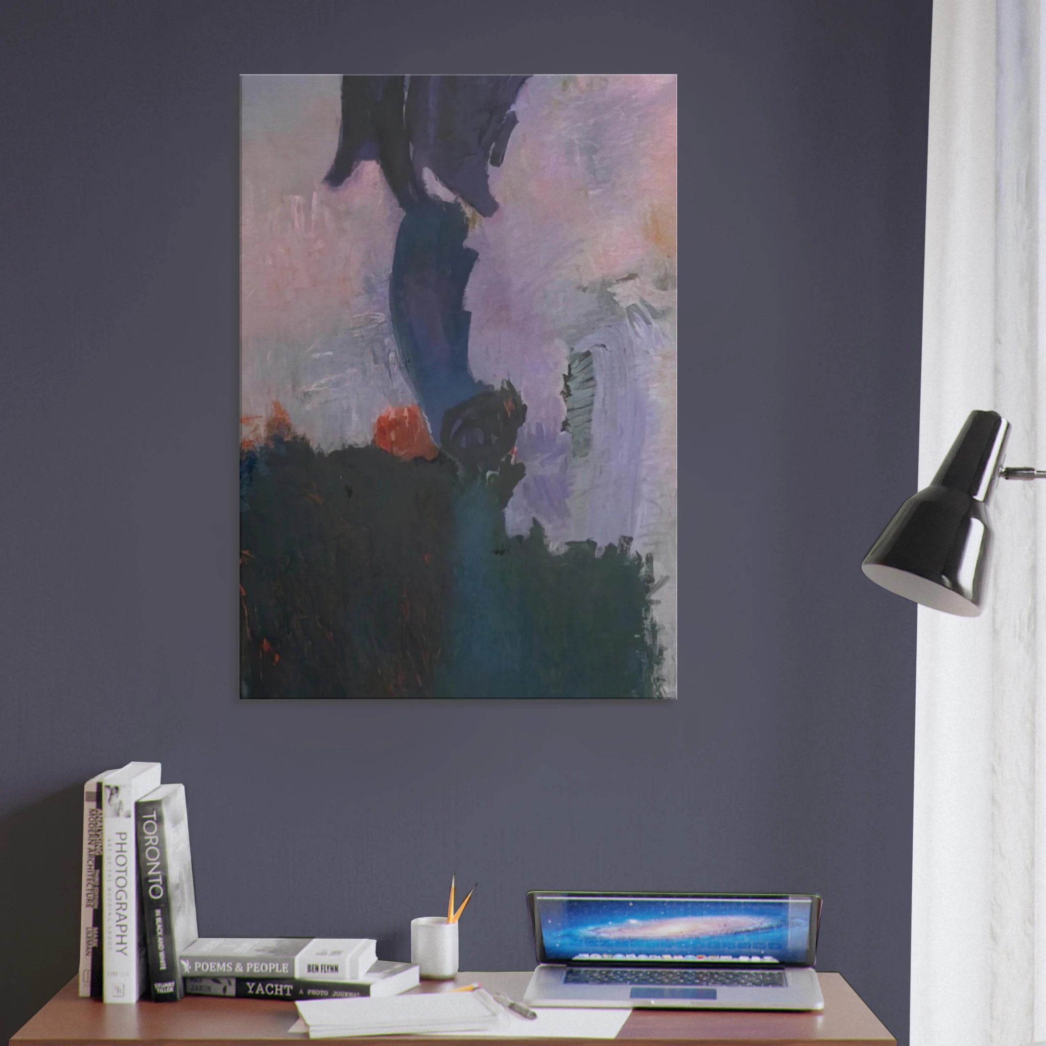 322b390c-cbd1-43fc-a14a-a7824c1575e8