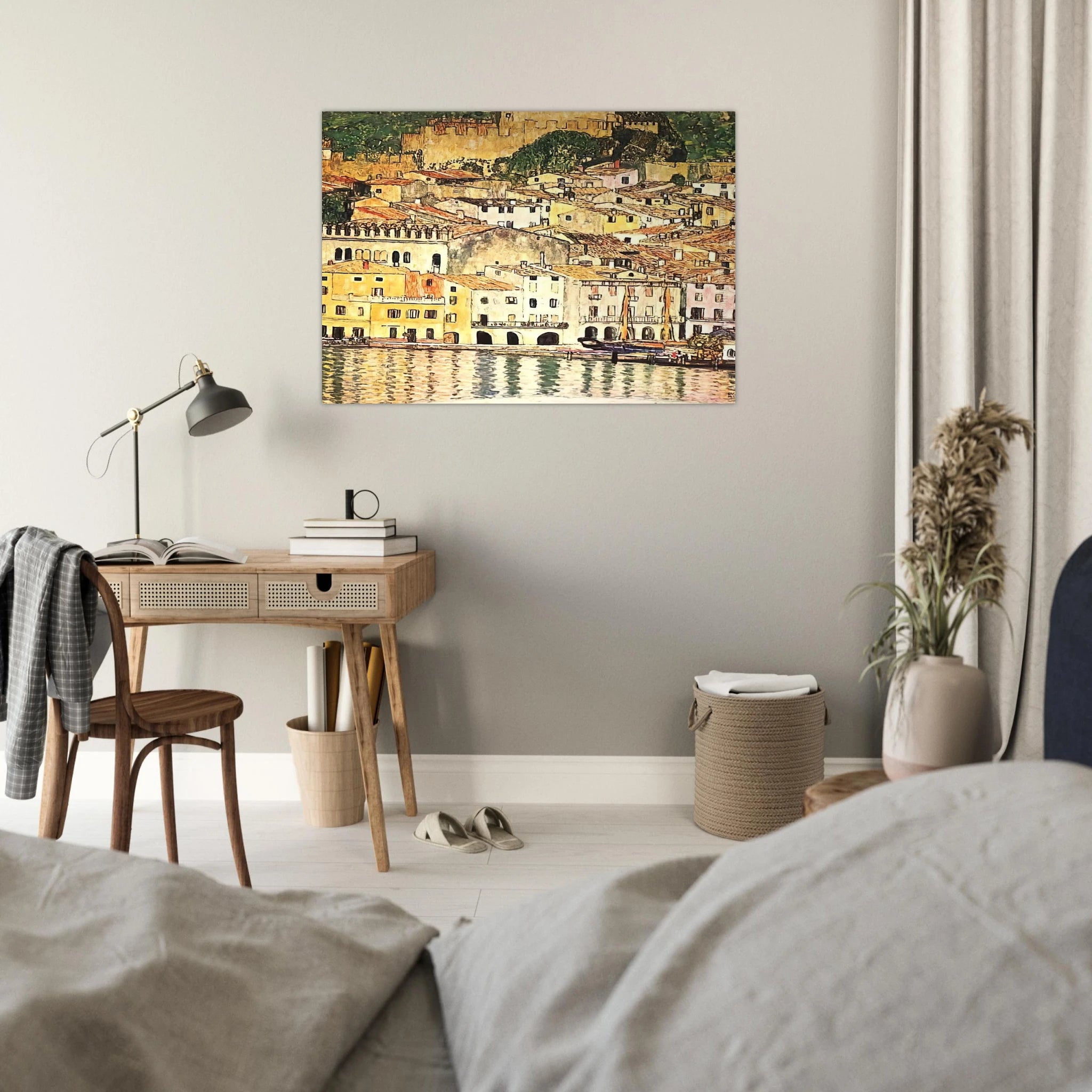 3231ccde-c570-48cf-a1b1-5ae17a2170eb