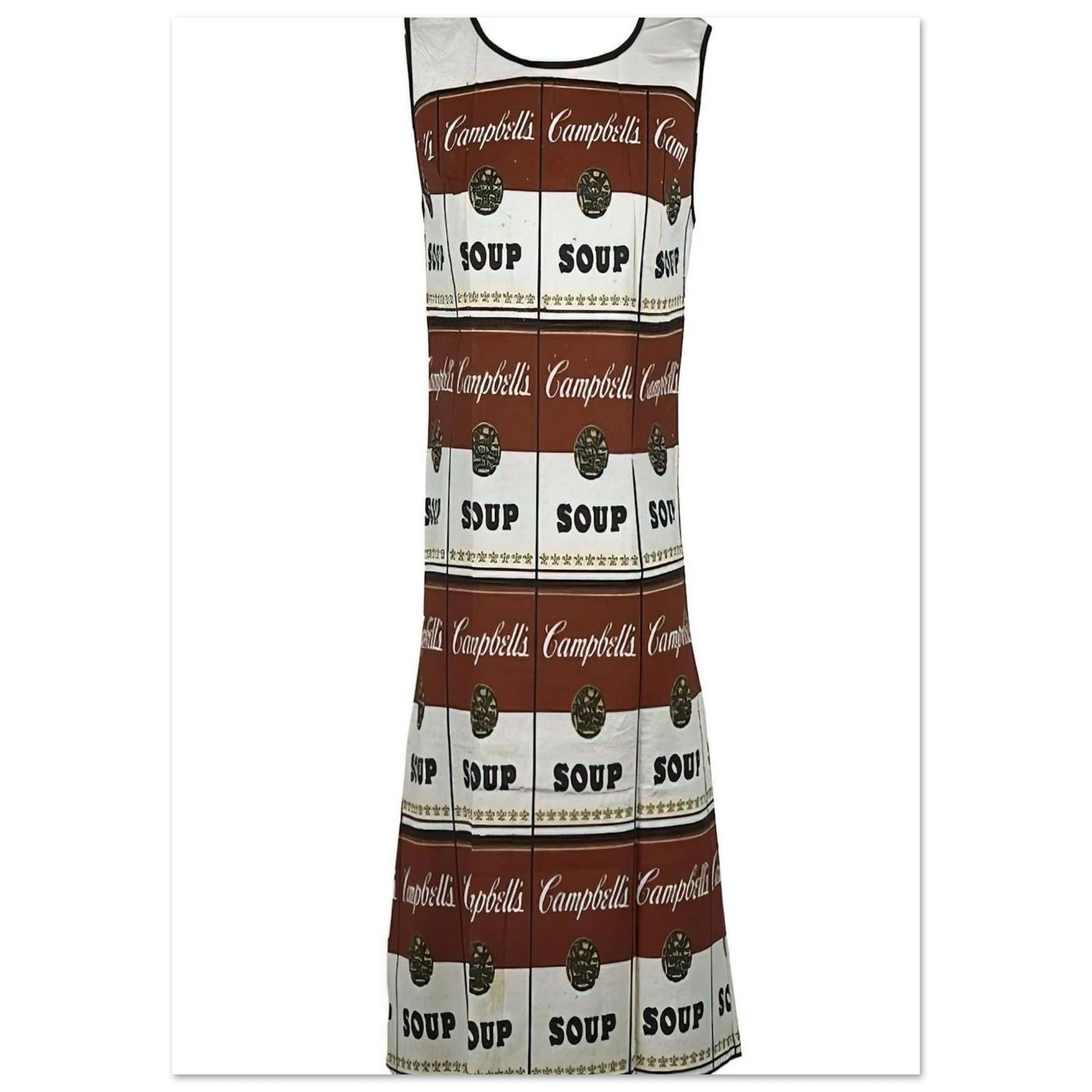 3232fbc4-4fb2-40bd-9db8-ccf96bb7f4af