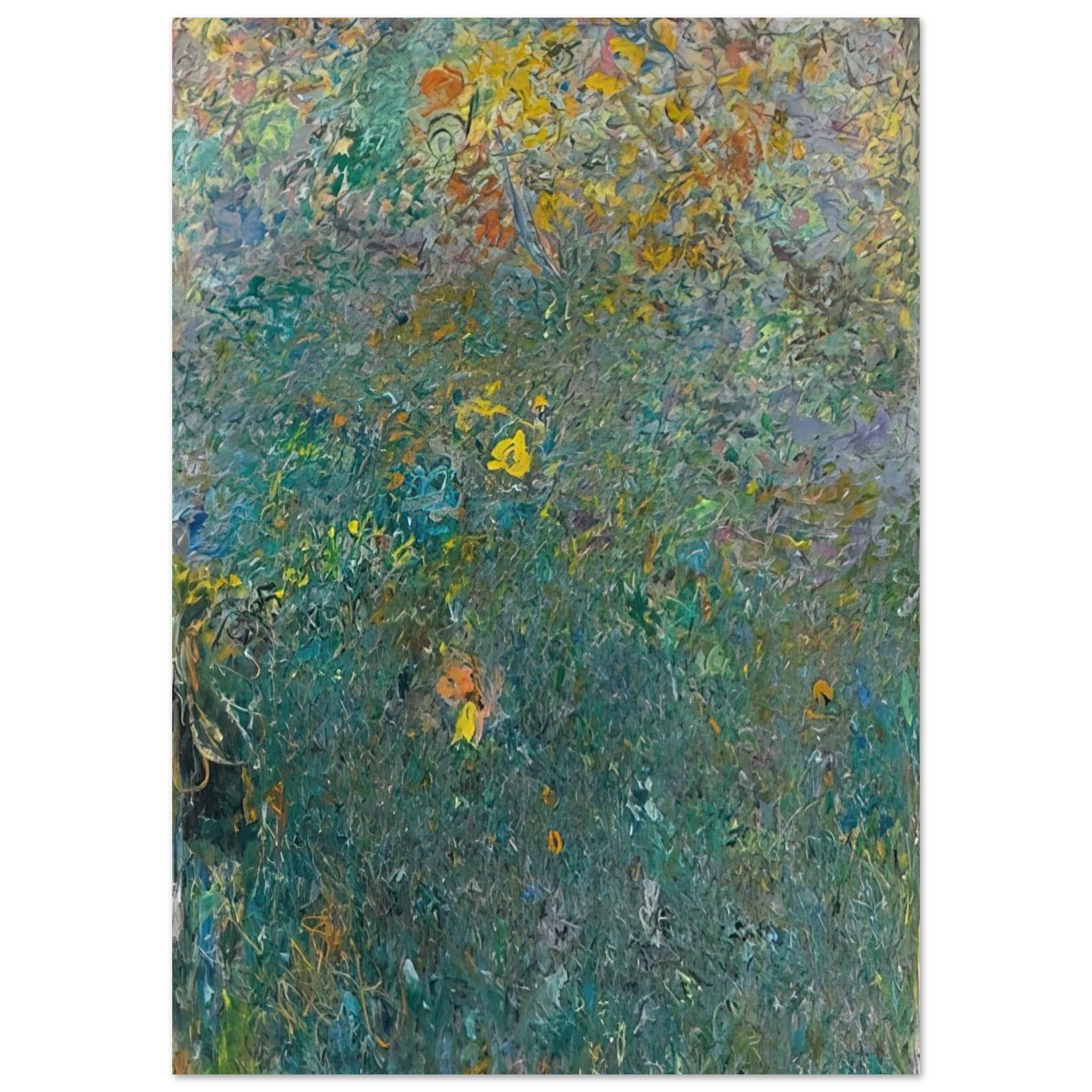 3248edaa-0bad-4263-8d4a-efa38eea3bf2