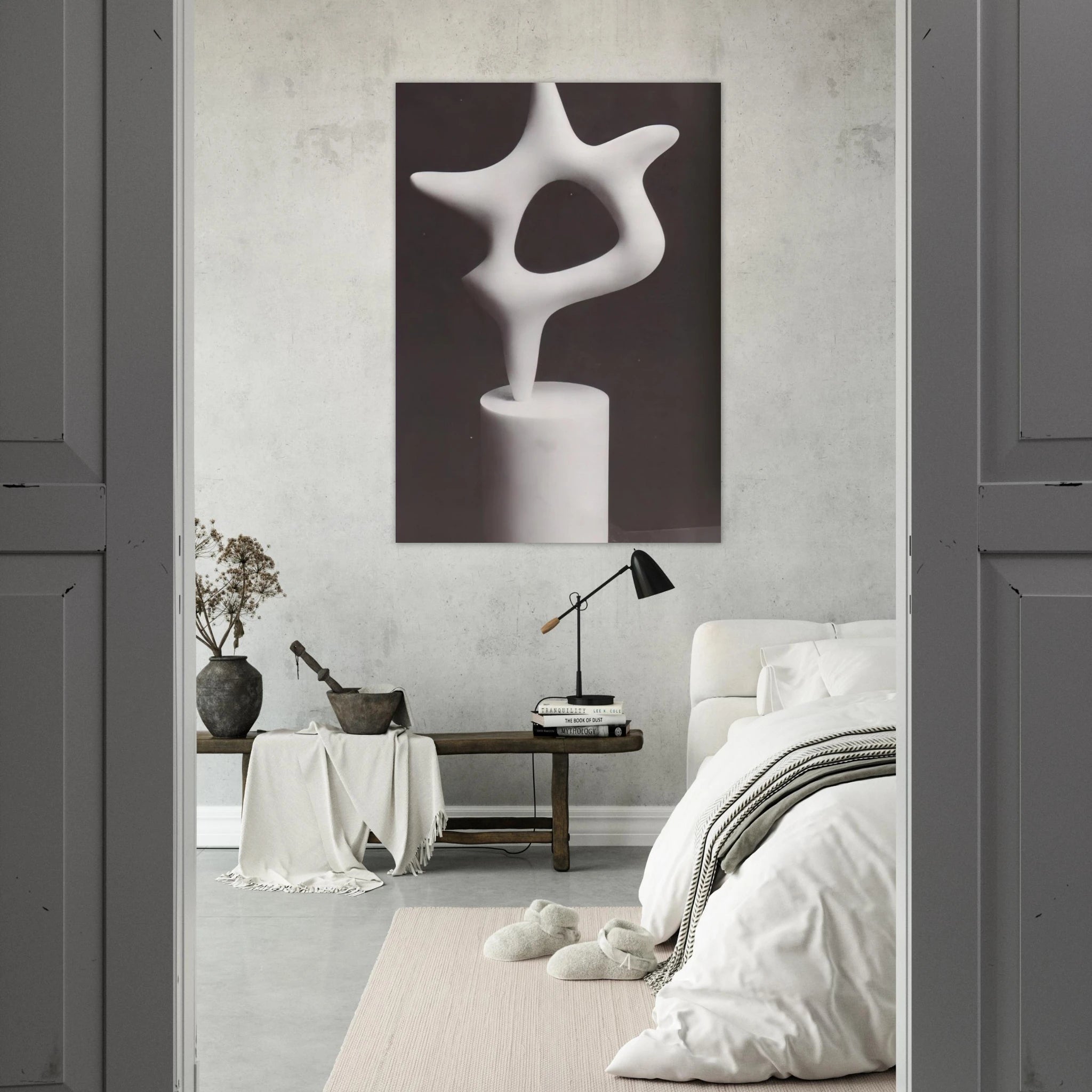 324cdcba-e345-458b-8afc-38dbd07178f6