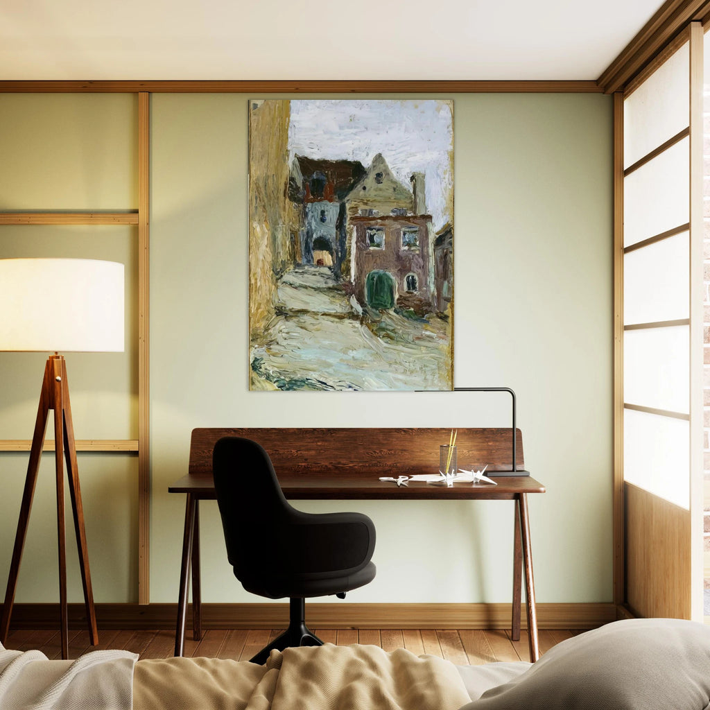 3252164f-9c19-404d-a430-4f00cfbc3c21