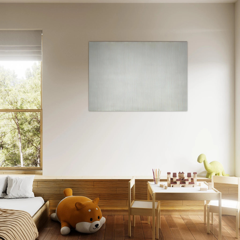 3252ff7b-635d-4108-b047-e2a082958df6