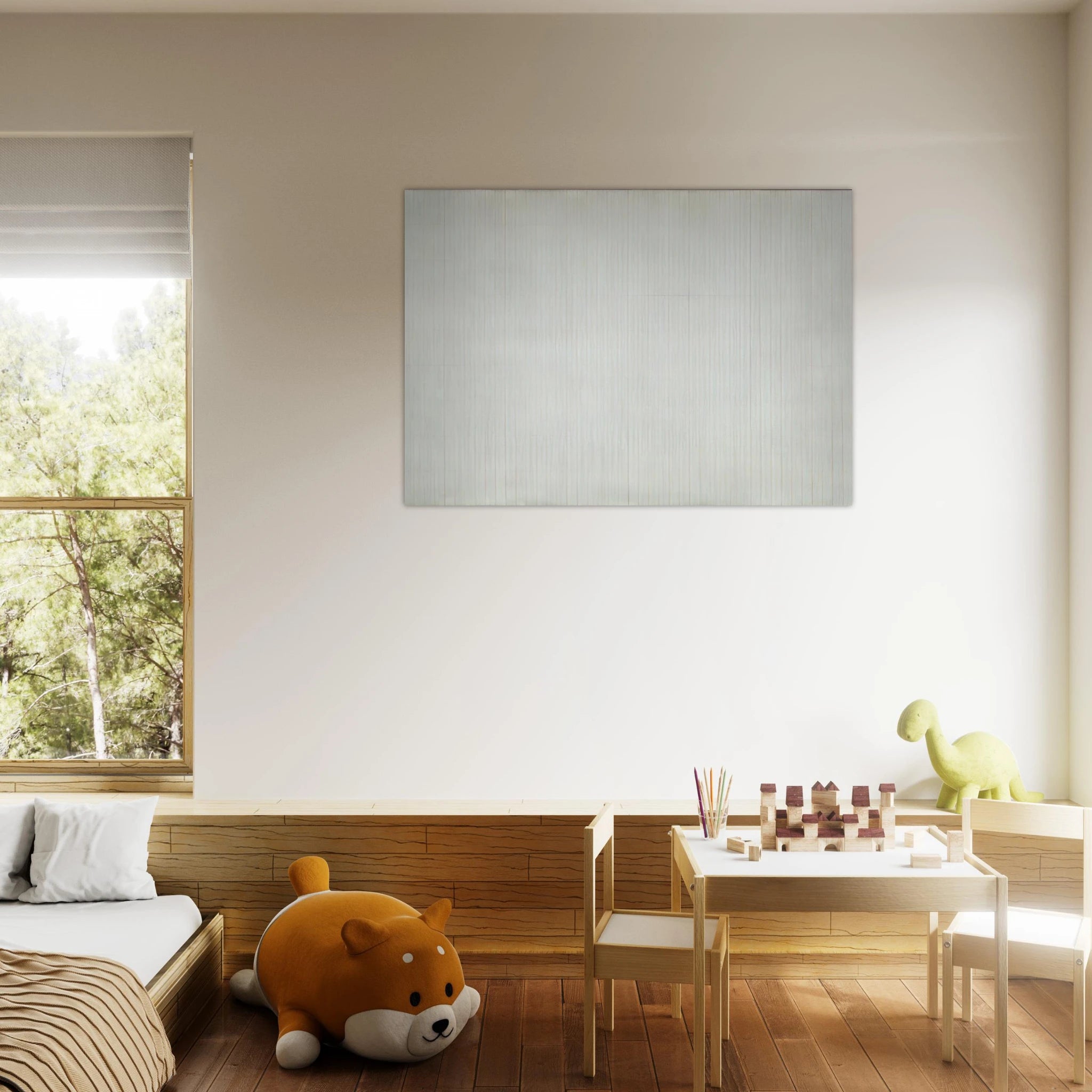 3252ff7b-635d-4108-b047-e2a082958df6