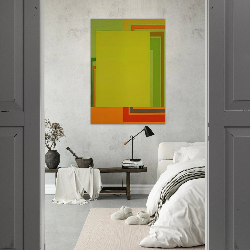 3253fe35-71e3-433f-ba03-12fc1a63694e