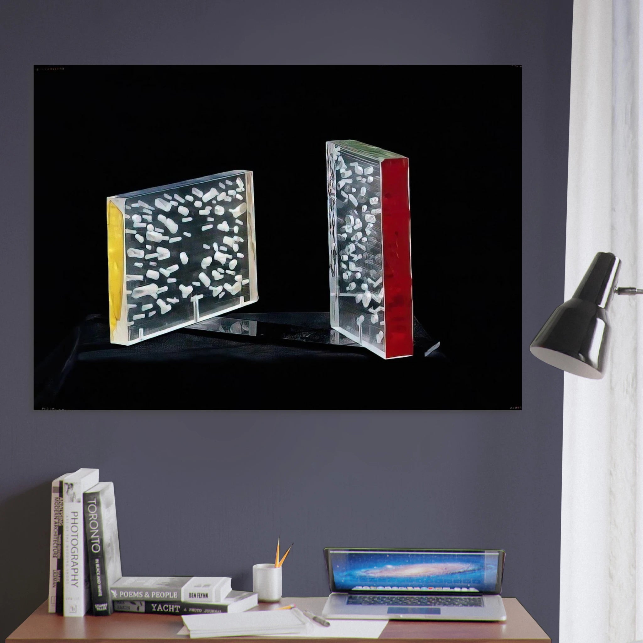 32548908-92aa-4850-acb9-62bfb37c048b