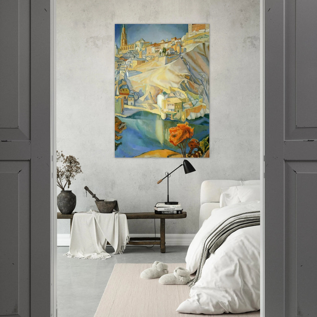 325f253a-c9a0-4d87-82e1-ffbb03b2ff64