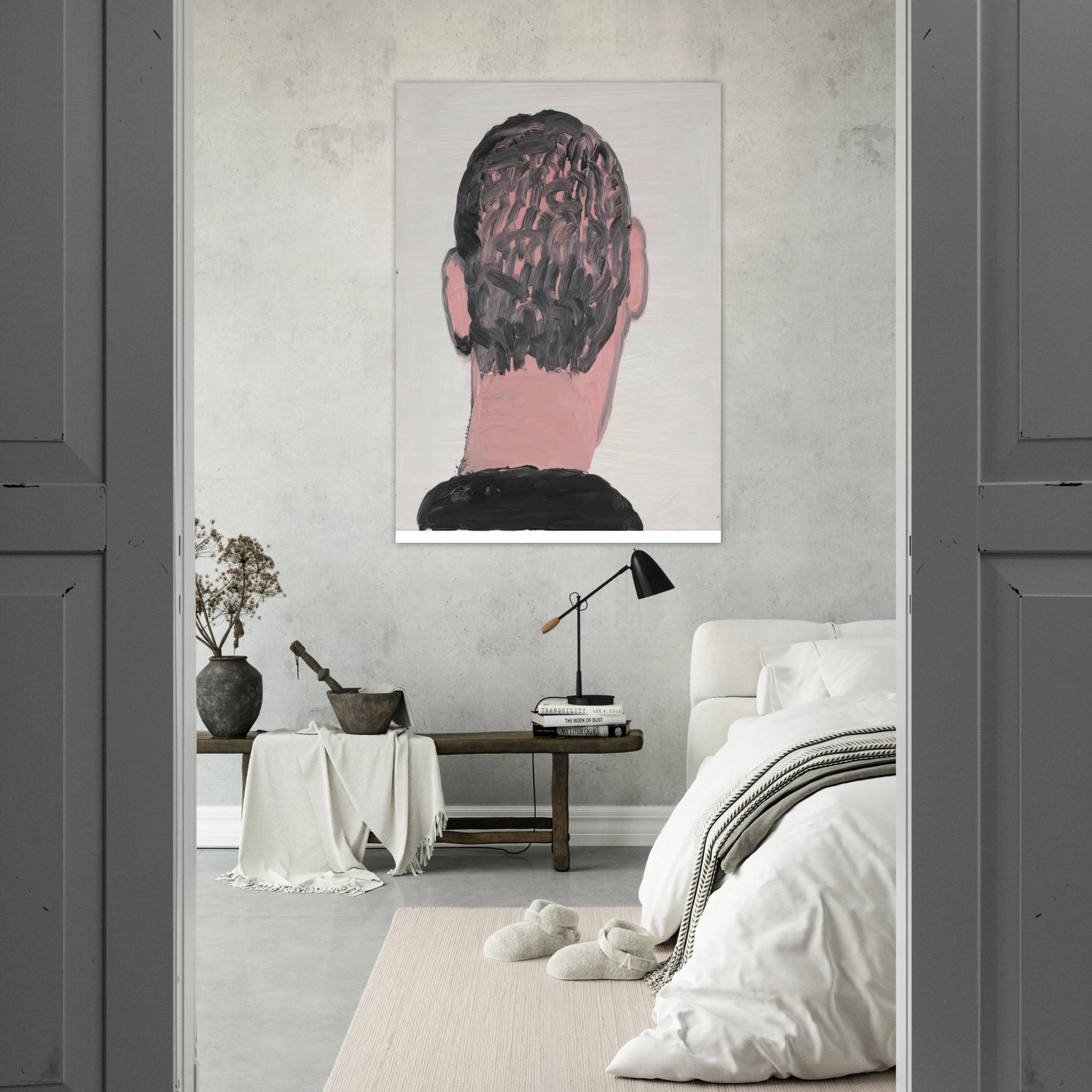 325f650f-5c8f-4dd5-ab39-1cad1c068233