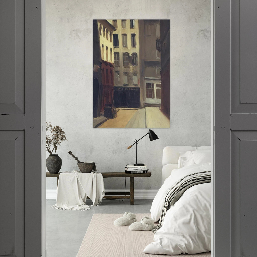 32670b25-c08f-4aee-a863-9eaaffd593dd