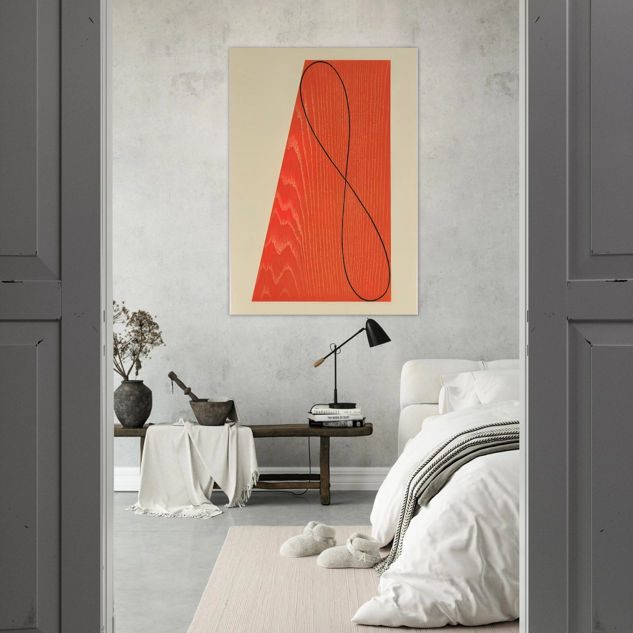 3269b0b1-71ec-4b57-b325-0d745cbeb2f5