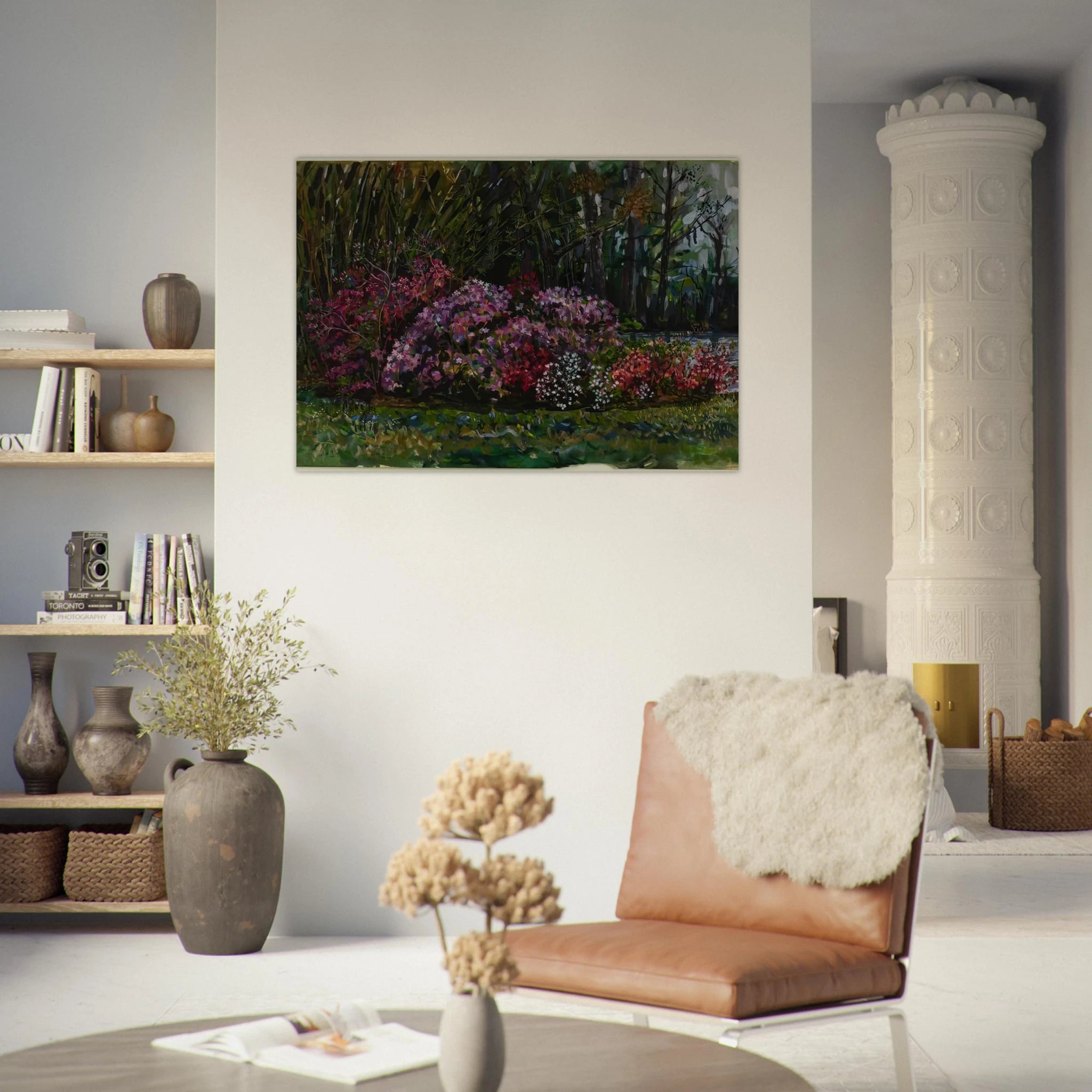 32837d3d-ed22-4f61-a1c5-883a84bee9b1