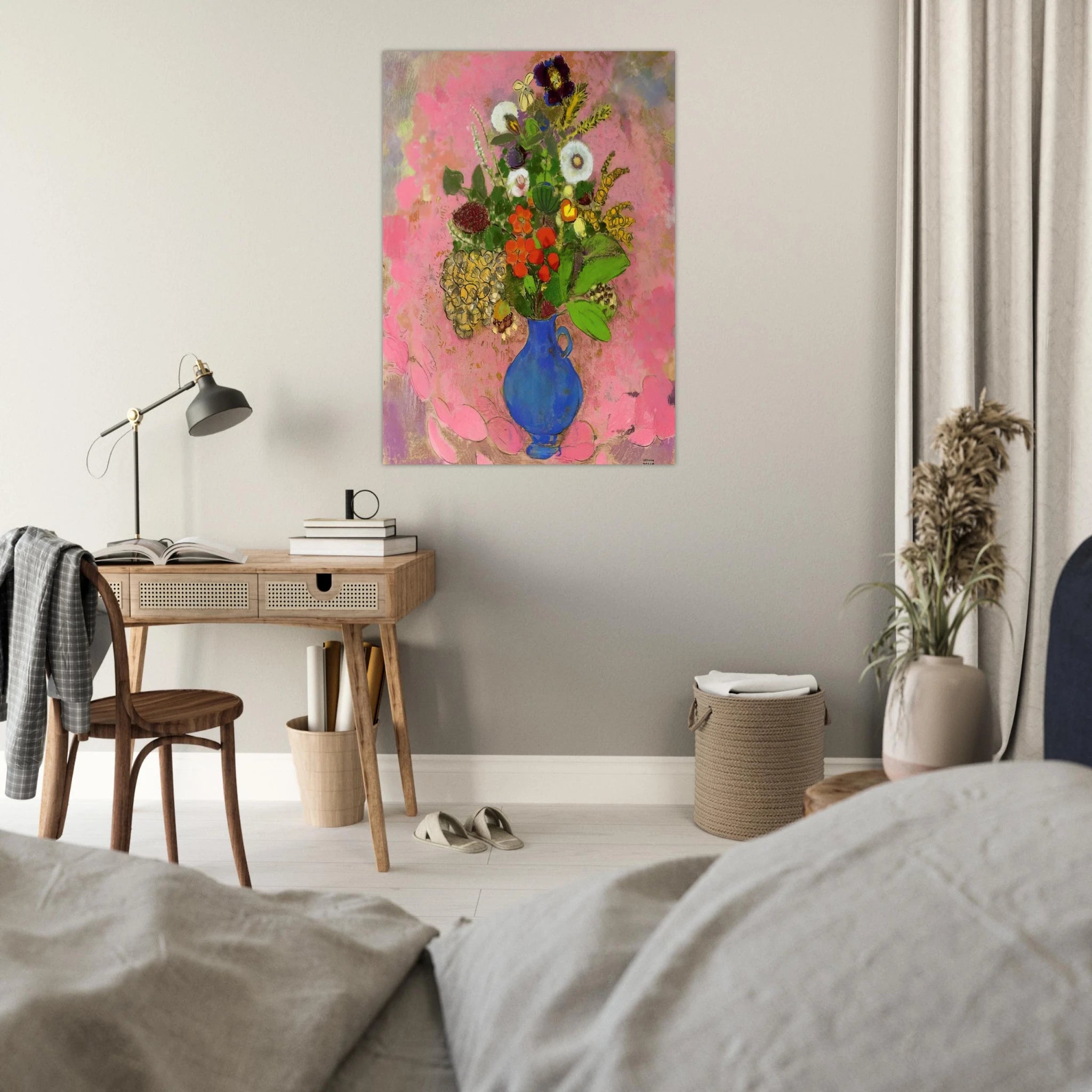 32838cf6-3e67-4109-884a-0be2d4a1a21e