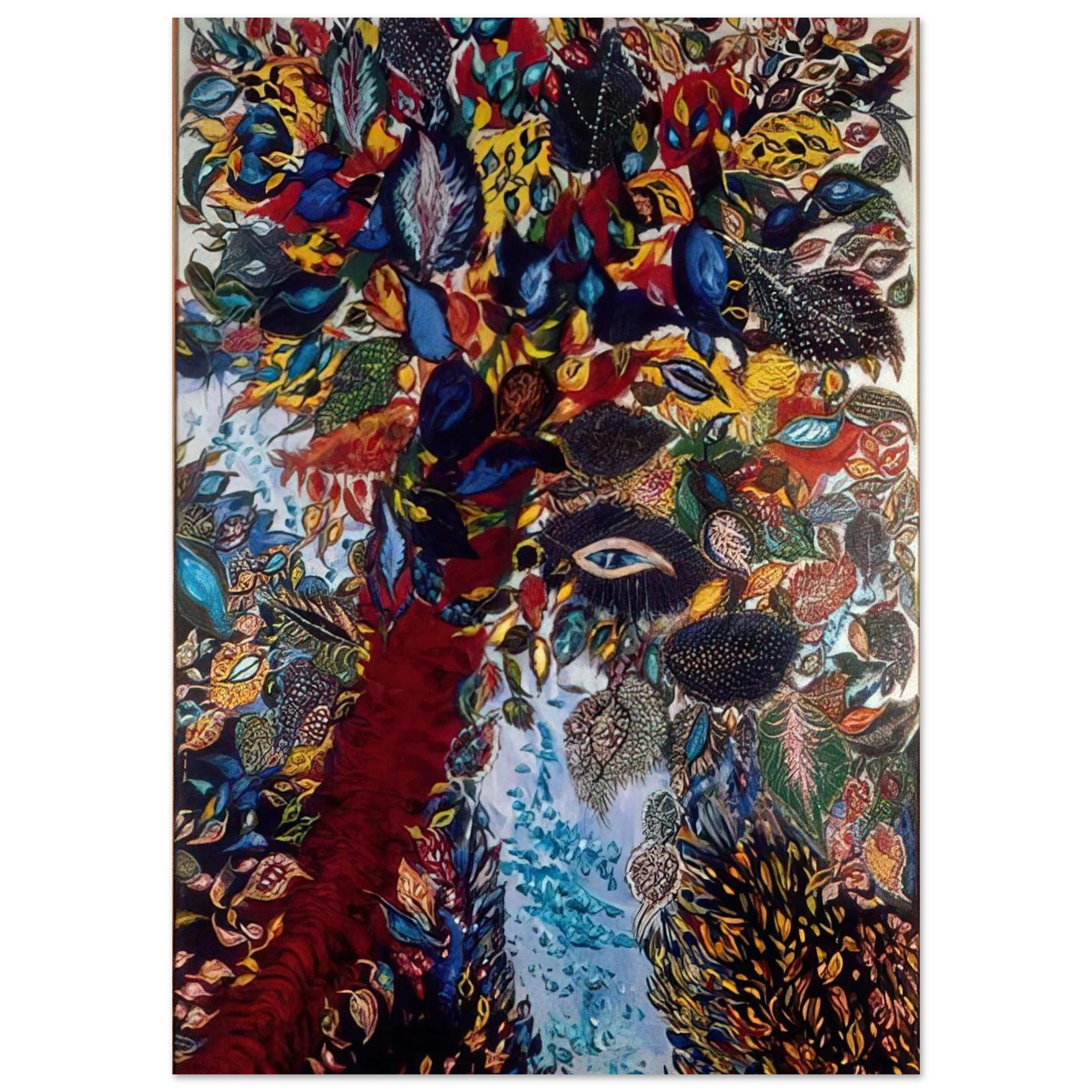 3283ddd4-79b1-4120-adeb-13a5e10b9a47