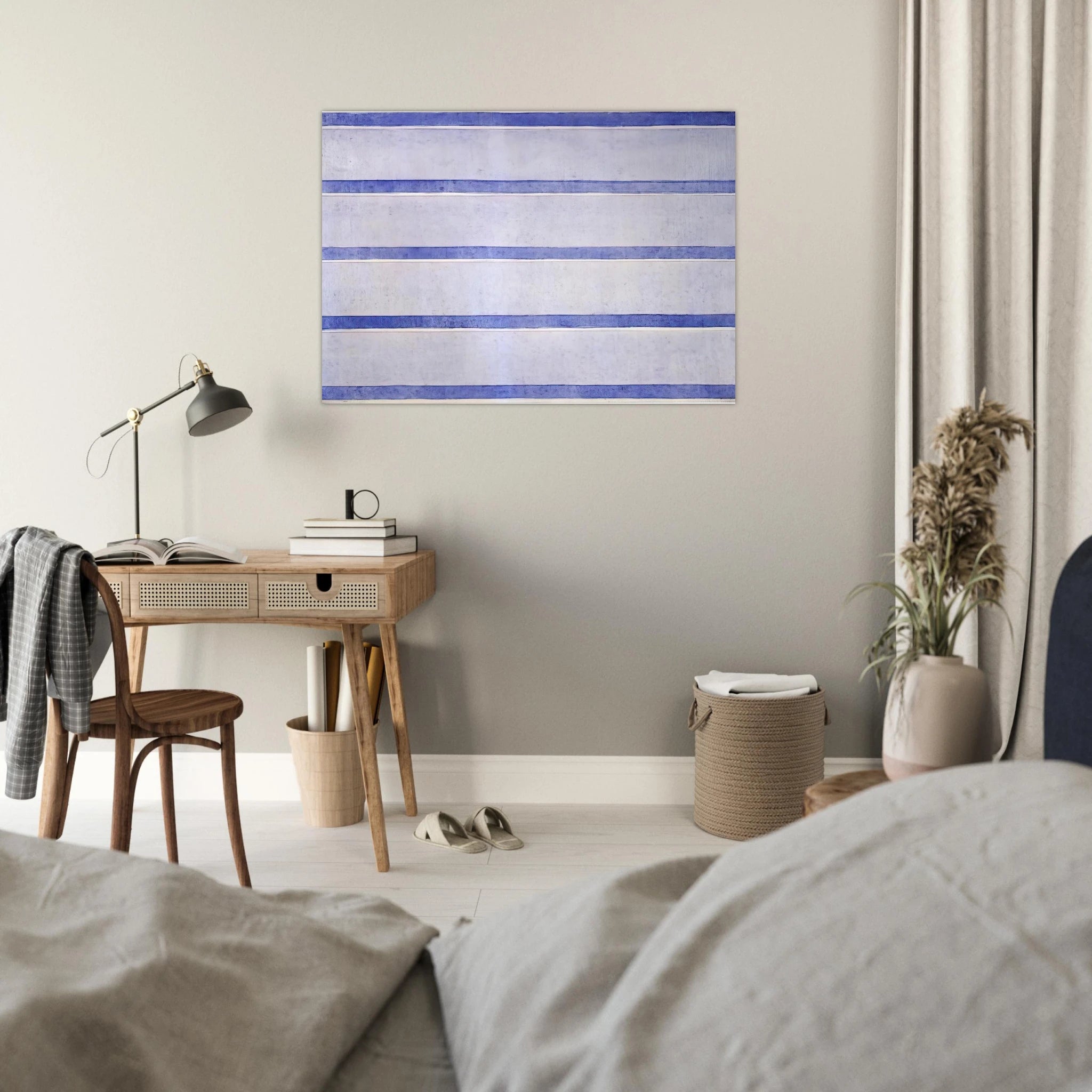 328cafea-fe90-48ad-b565-c7899dc44b1a