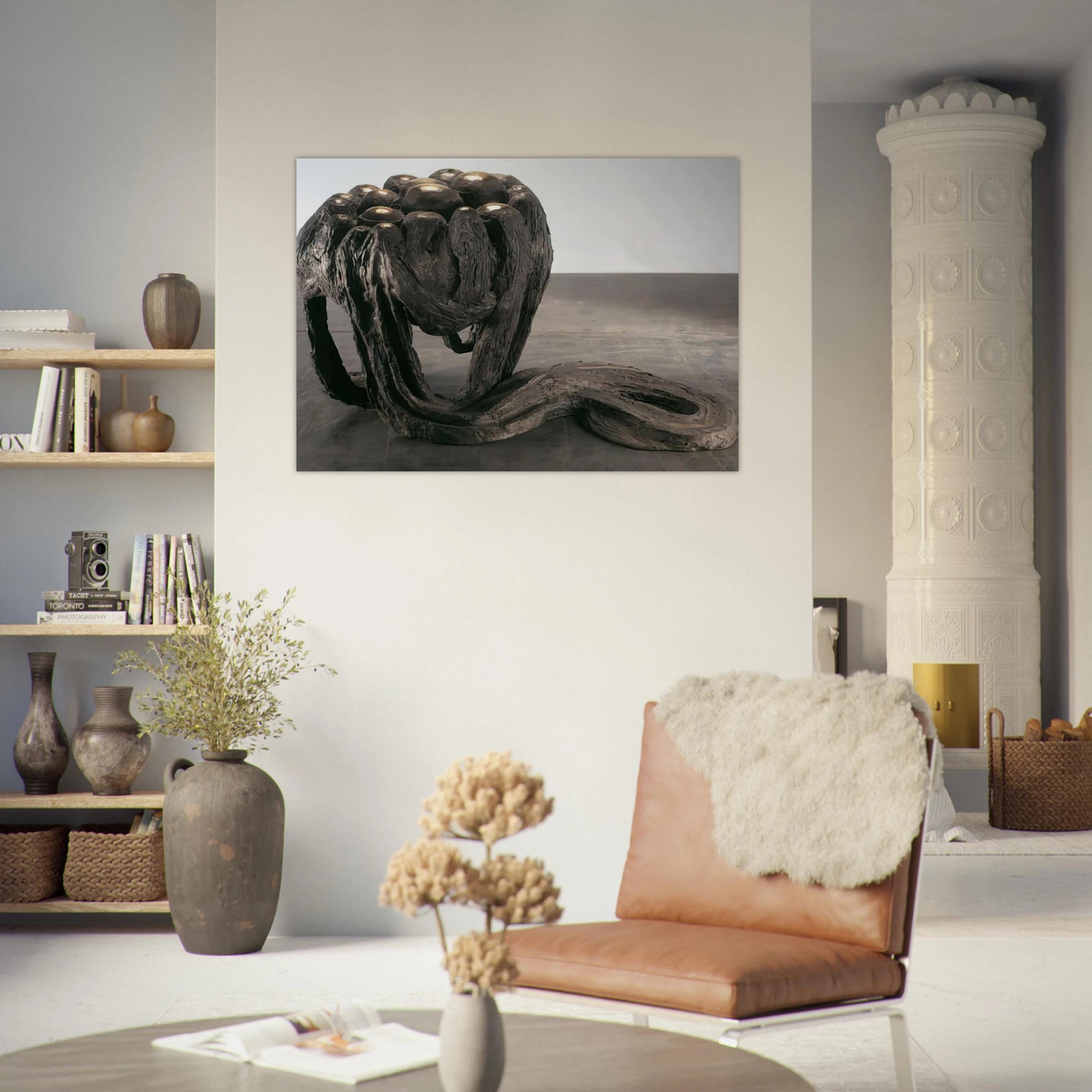 328cef8e-38bc-43f2-b6d1-c864bd9ea6d3