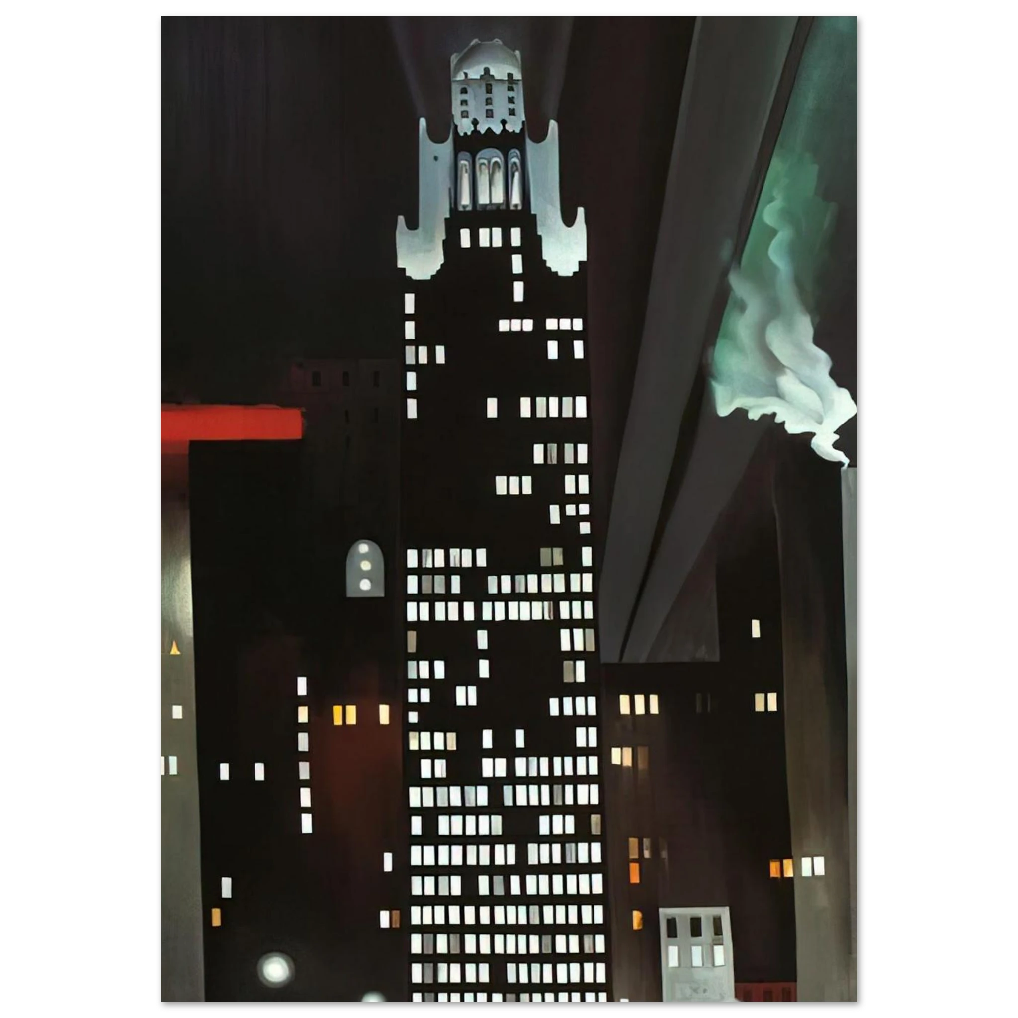 3298162f-2890-47ce-99e8-31e5fe5ccdbe