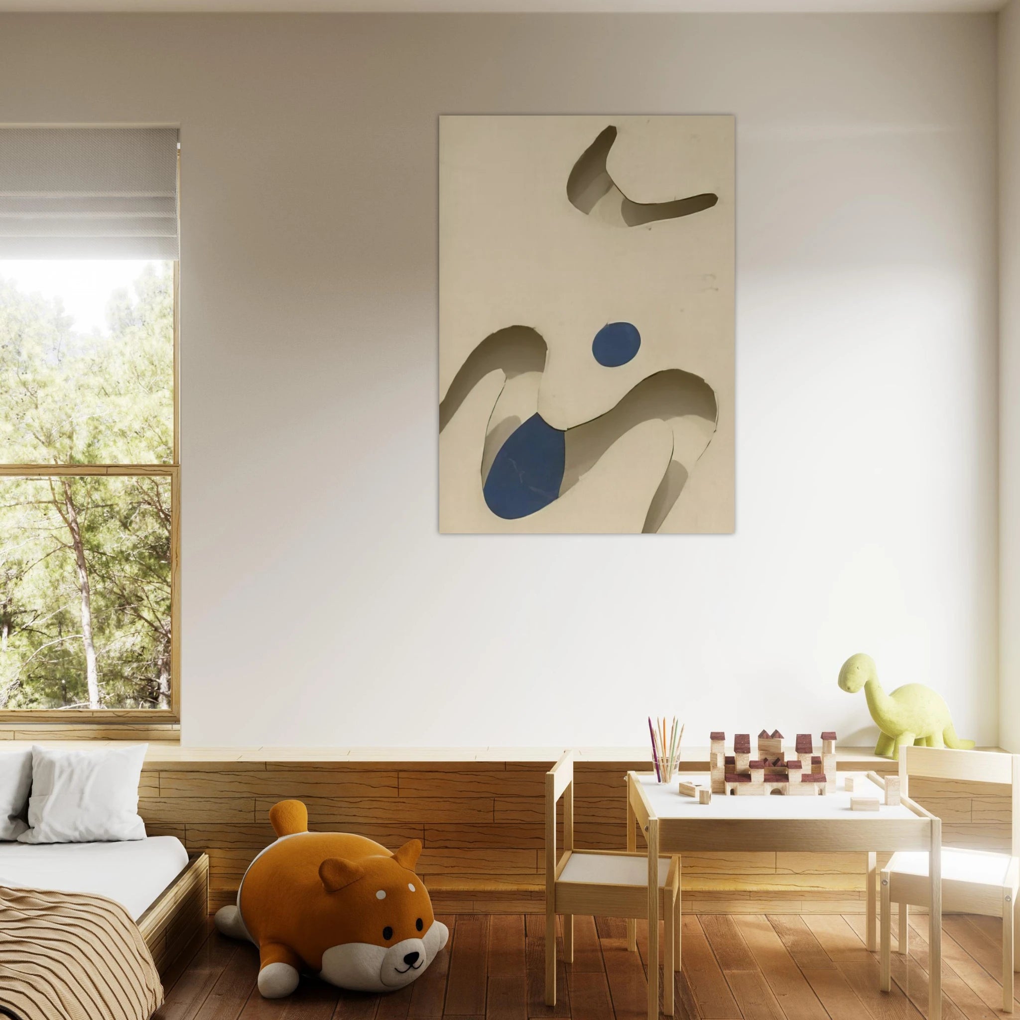 3299f9b2-4458-42d2-ad57-41eb446cd93a