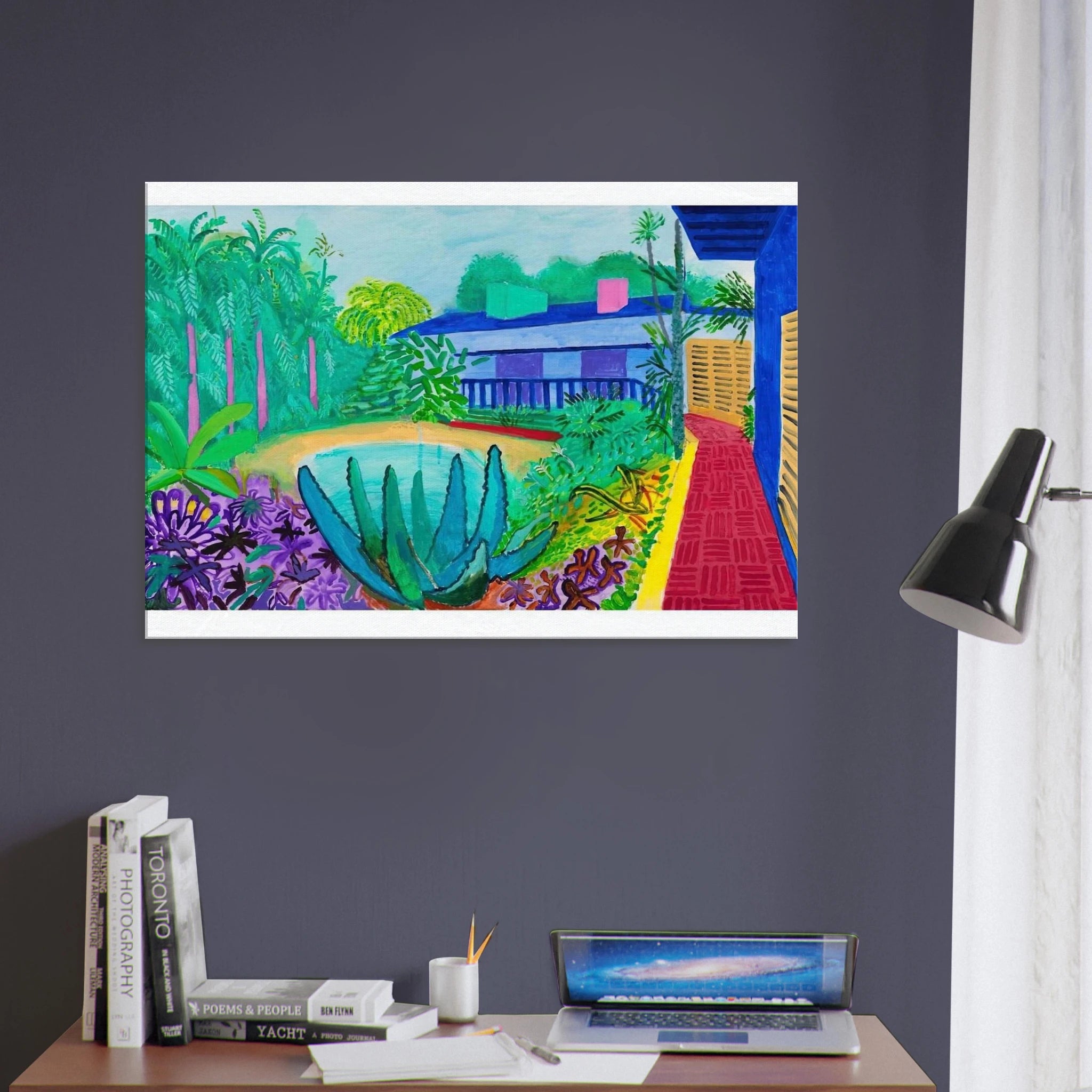 329b8ac0-e216-4db4-95aa-e3e445985384