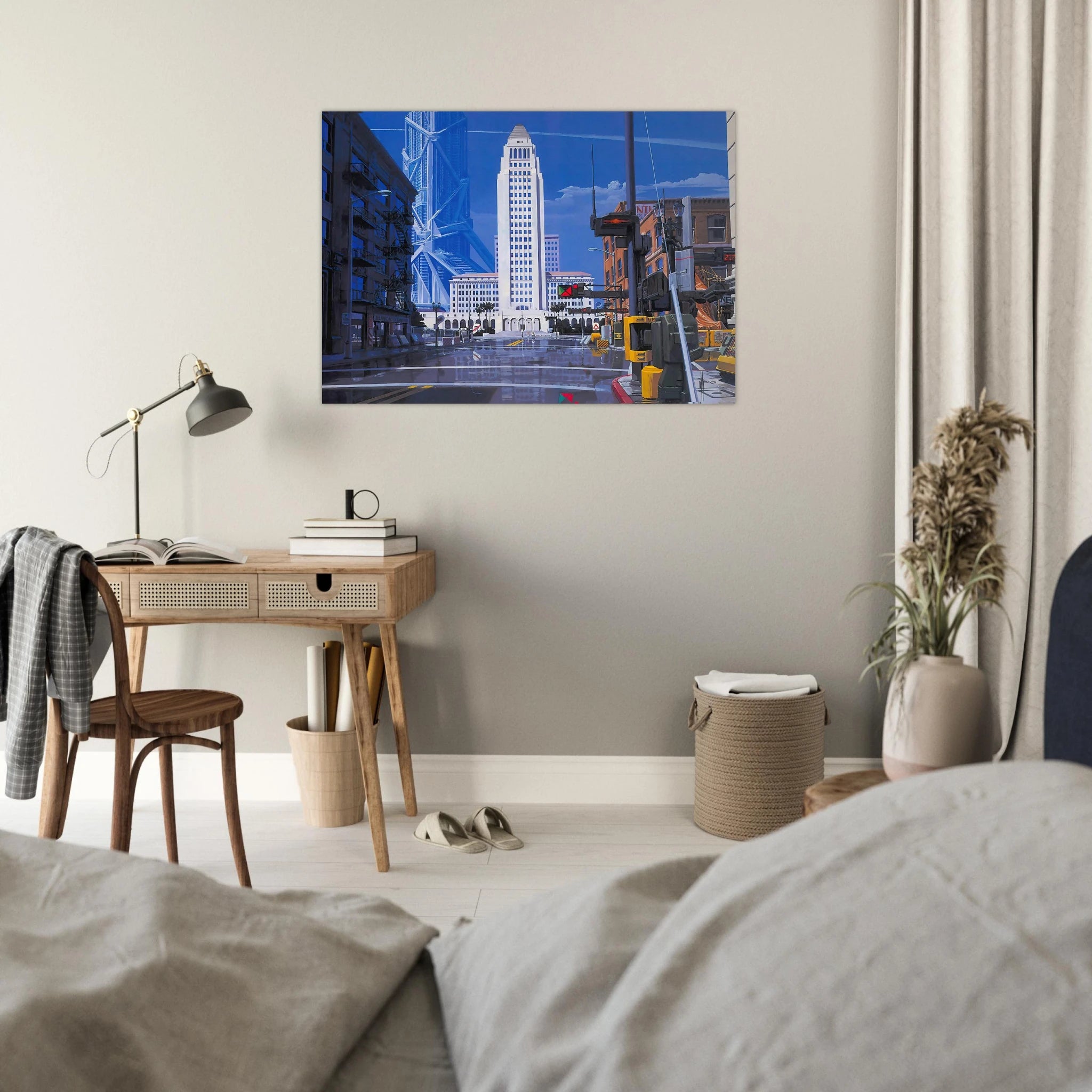 32aafcd9-1476-47f8-a419-d9b281ee9713