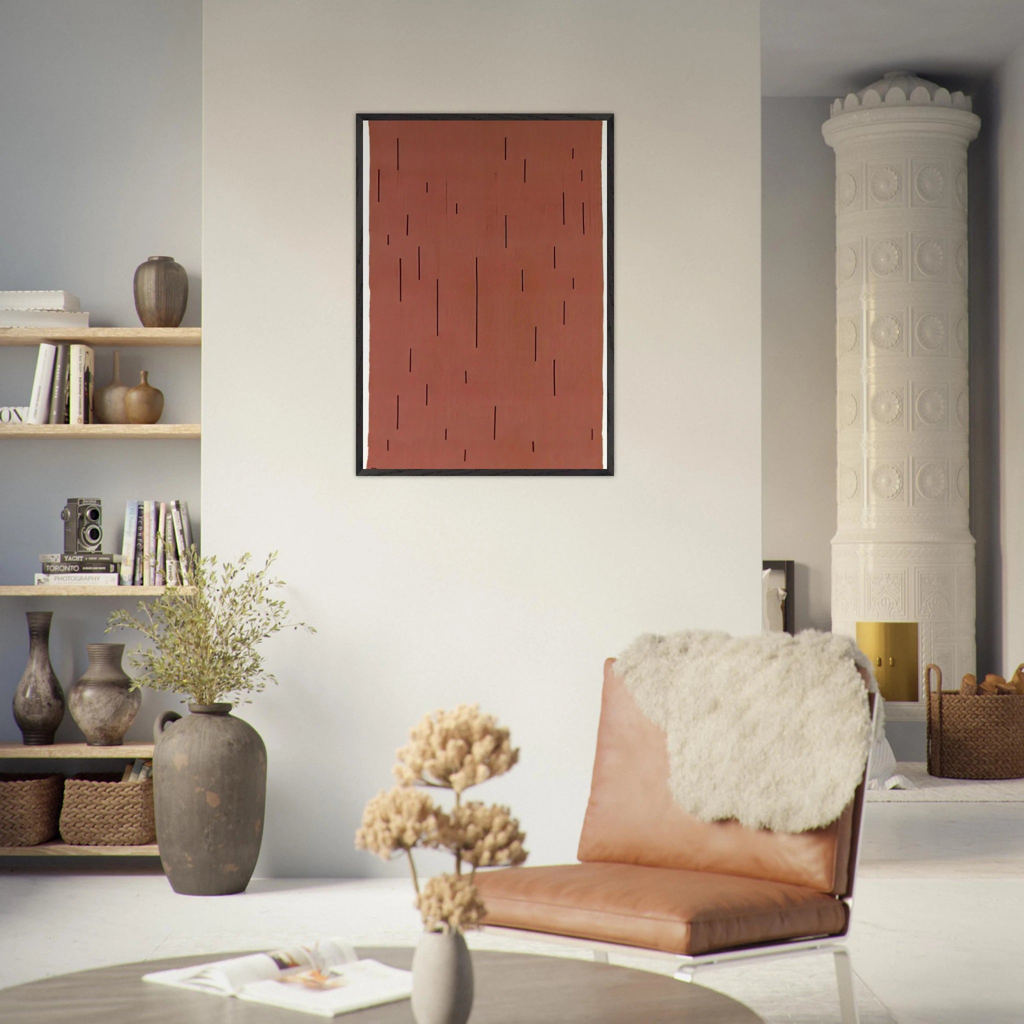 32af62c6-ea9f-449f-a306-fba50471f2f4