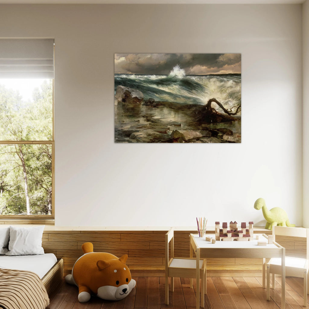 32b0e429-2c18-4e0e-a4c1-11bc5046234f