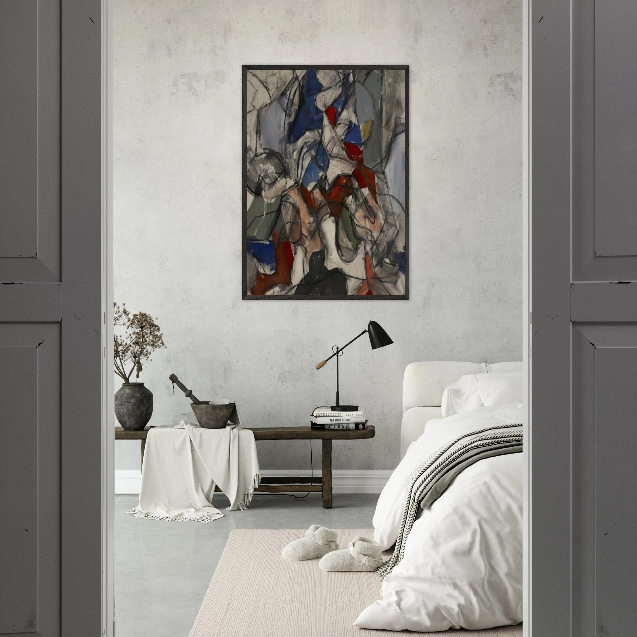 32b55218-c450-44bf-88f2-6e80c01f3aa0