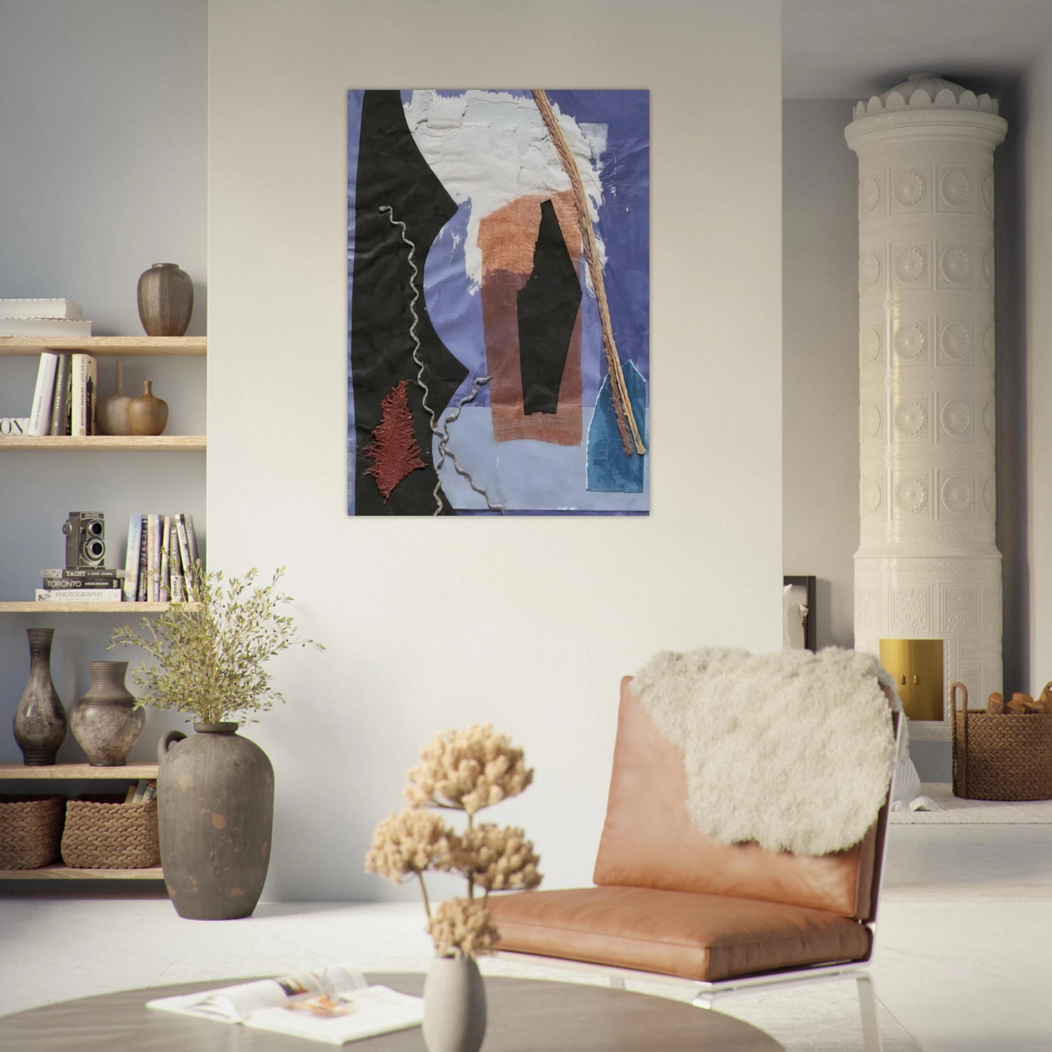 32bd3c13-004b-4a8b-845a-02c514ec97fd