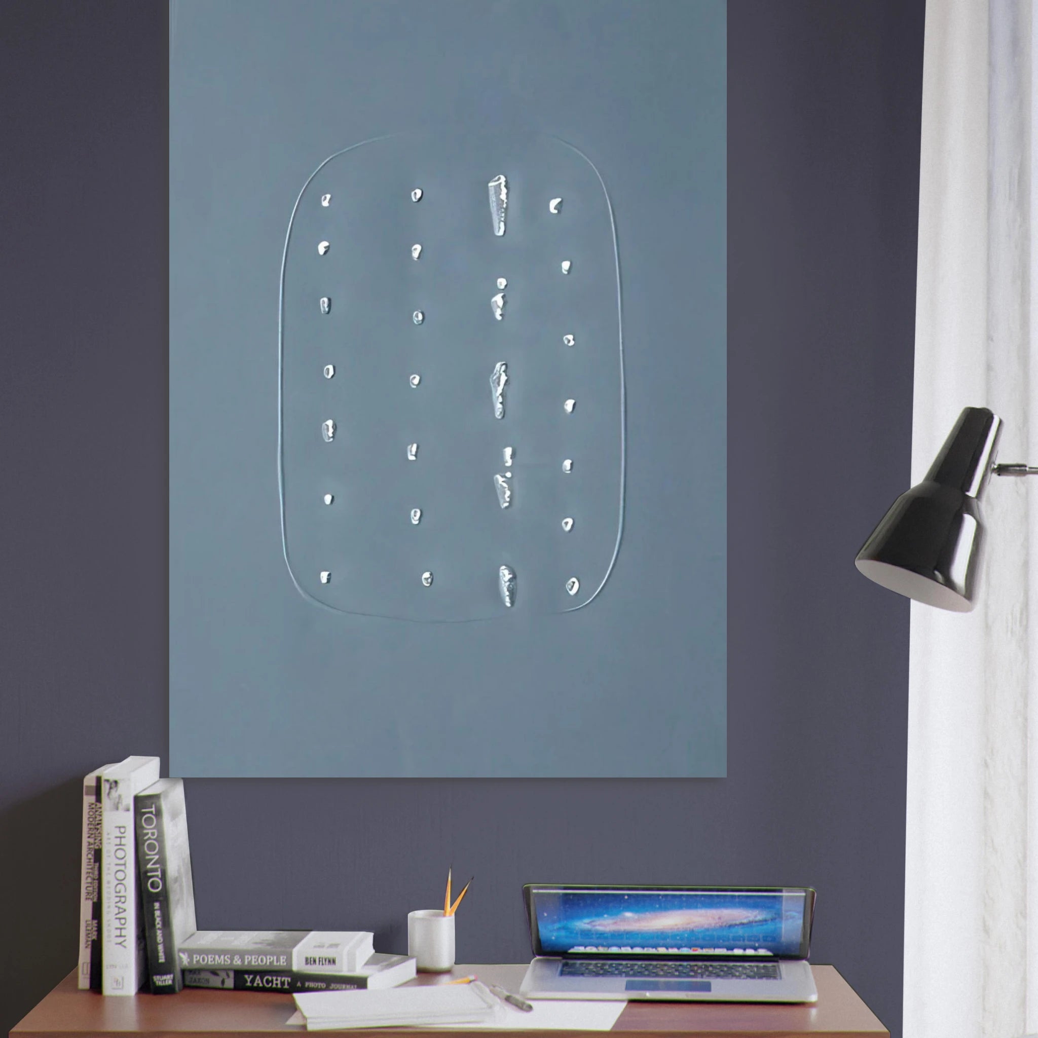 32bf2039-7934-41bc-bd47-1ea019a4a937