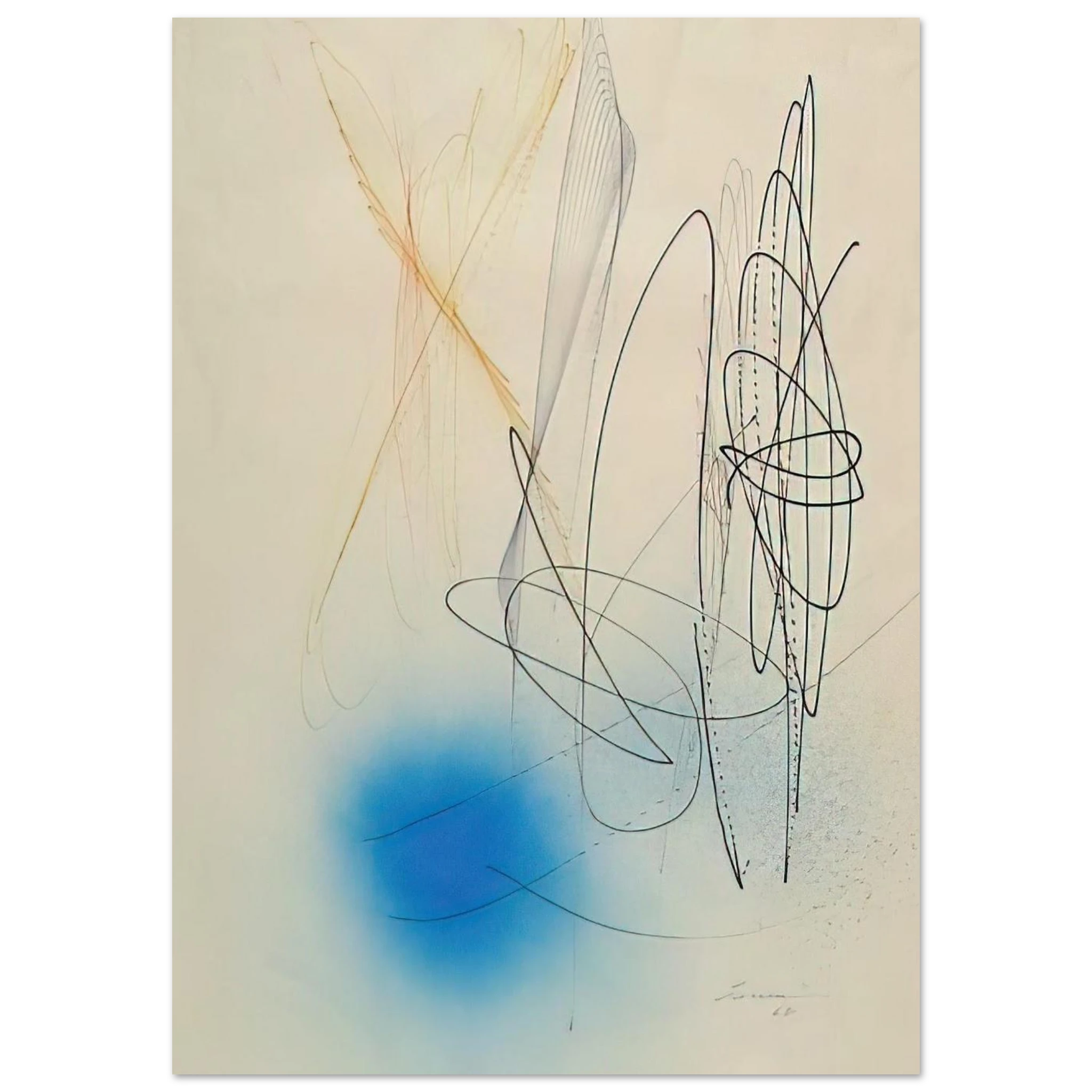 32c0ff62-9125-4b45-8cf4-abc7361982d0