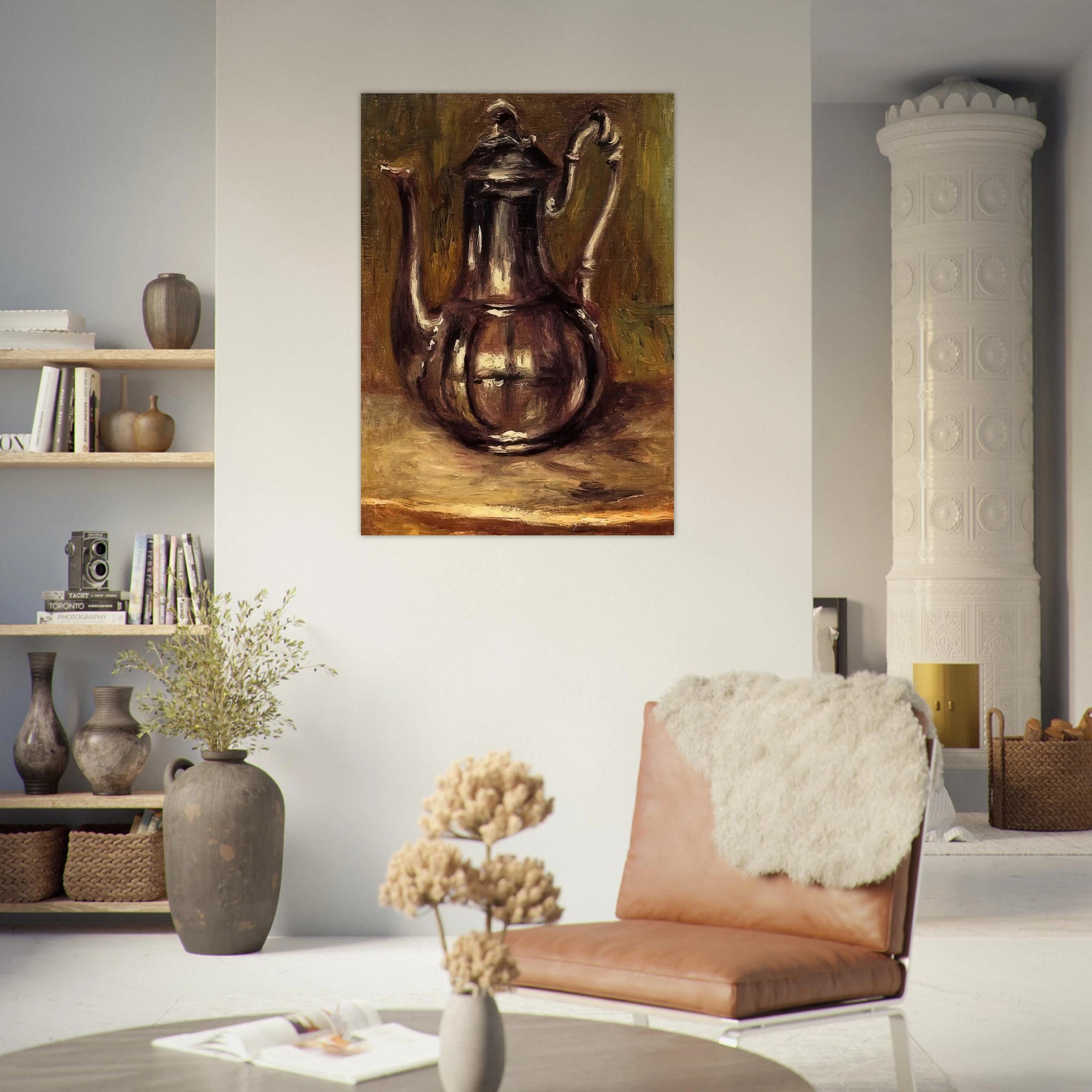 32c73e19-4ed5-45c0-965b-c565a1246dcc