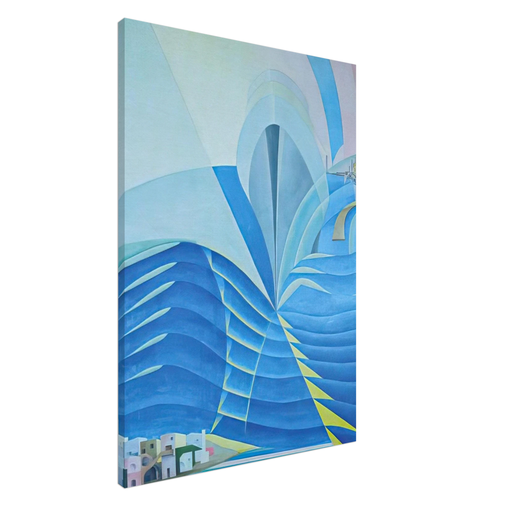 32ce2068-6cc2-454c-8ee7-453f641f5174