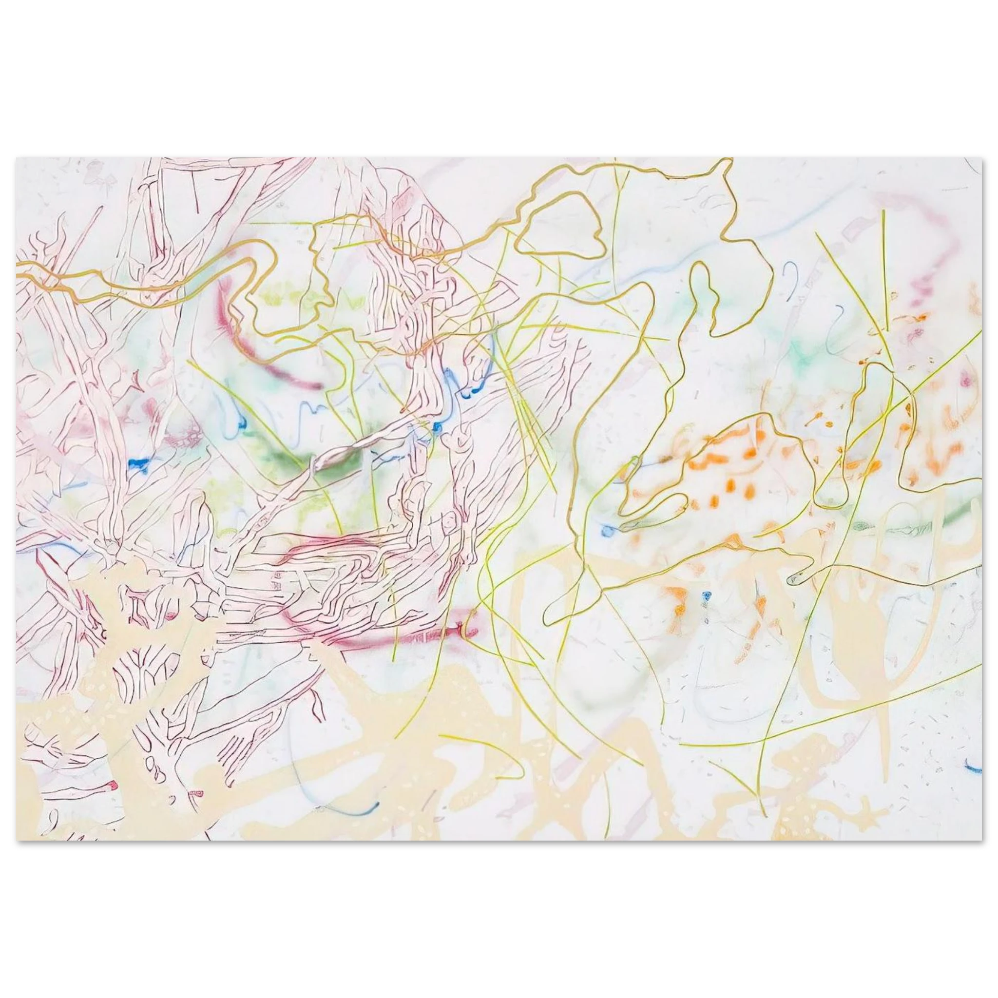 32d4509b-cfea-40ea-bb4a-5bac90765411