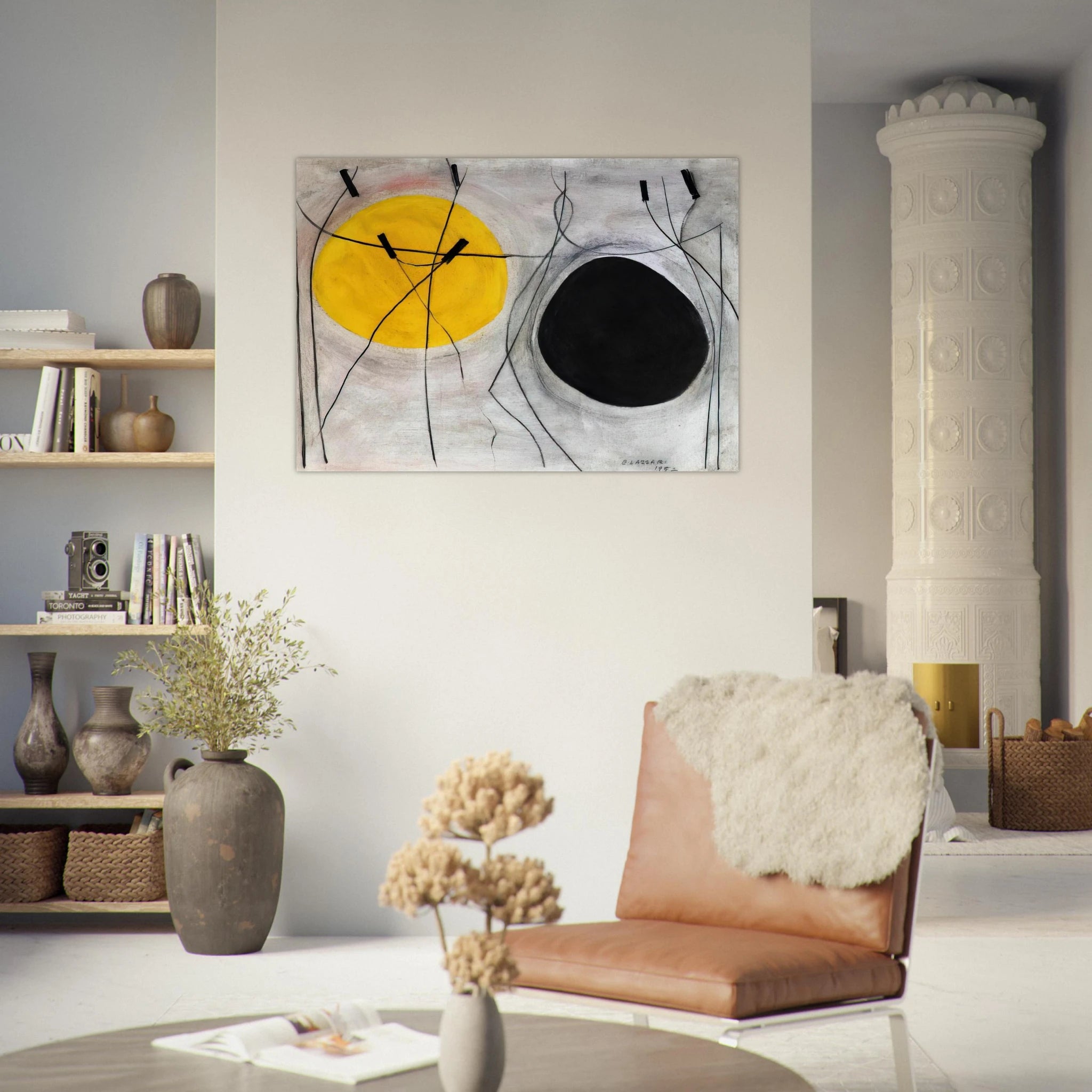 32db0f89-f017-4e26-ad45-8dcf55ef9524