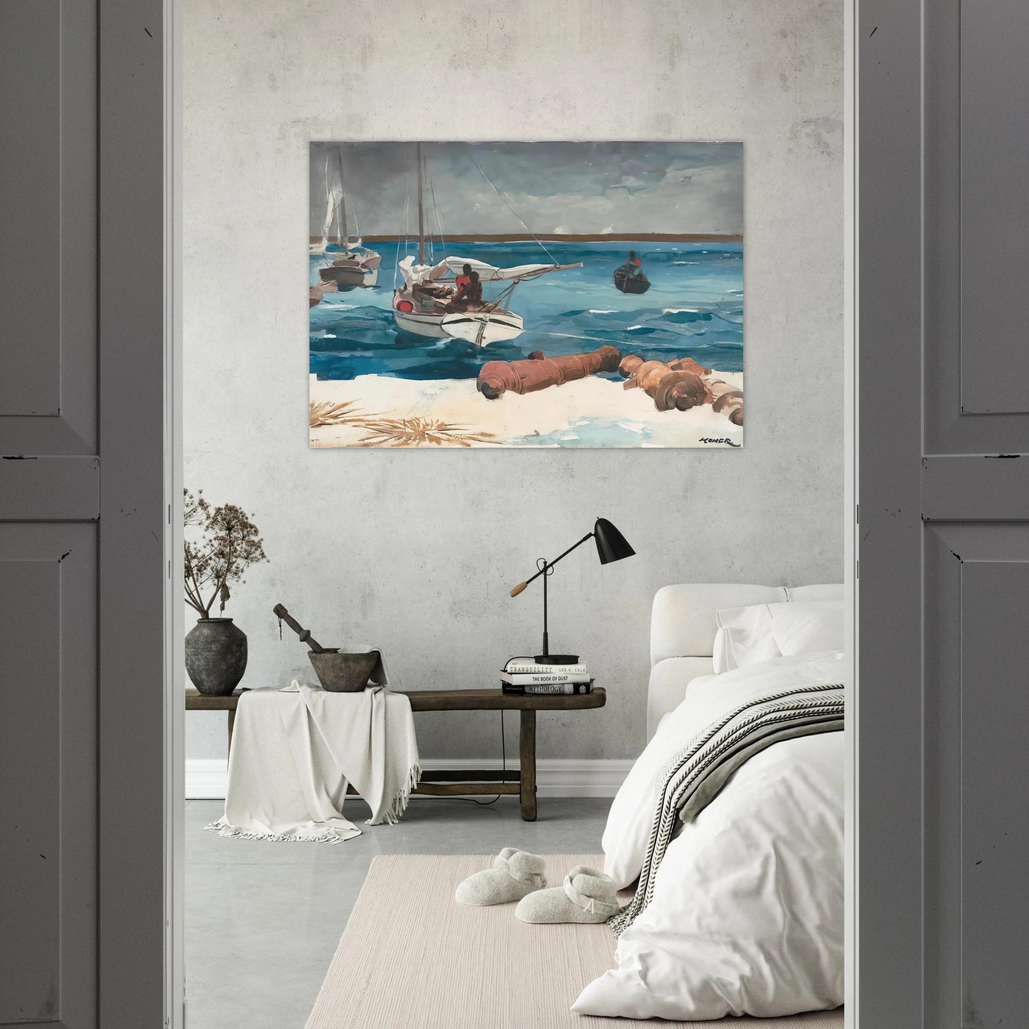 32de4344-e2c7-4eed-b16a-649b0c802ab2