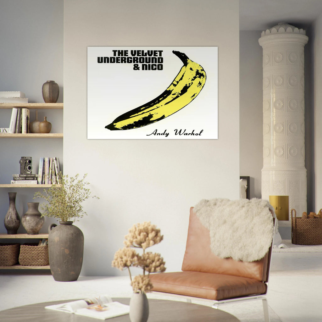 32e3974c-6c71-449b-a22e-39d2446bc22a