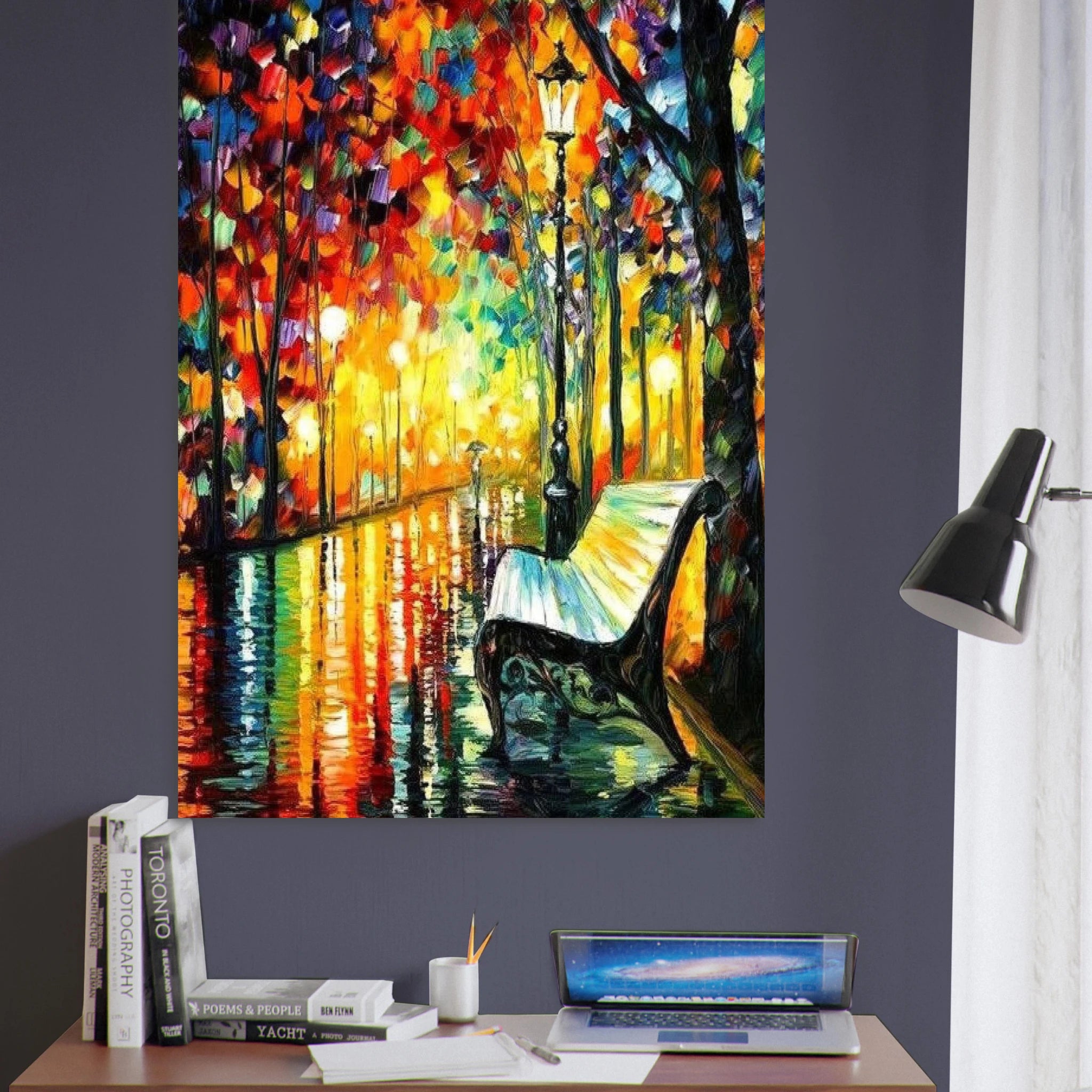 32e3f10e-ab48-486c-8c10-7c418374819e