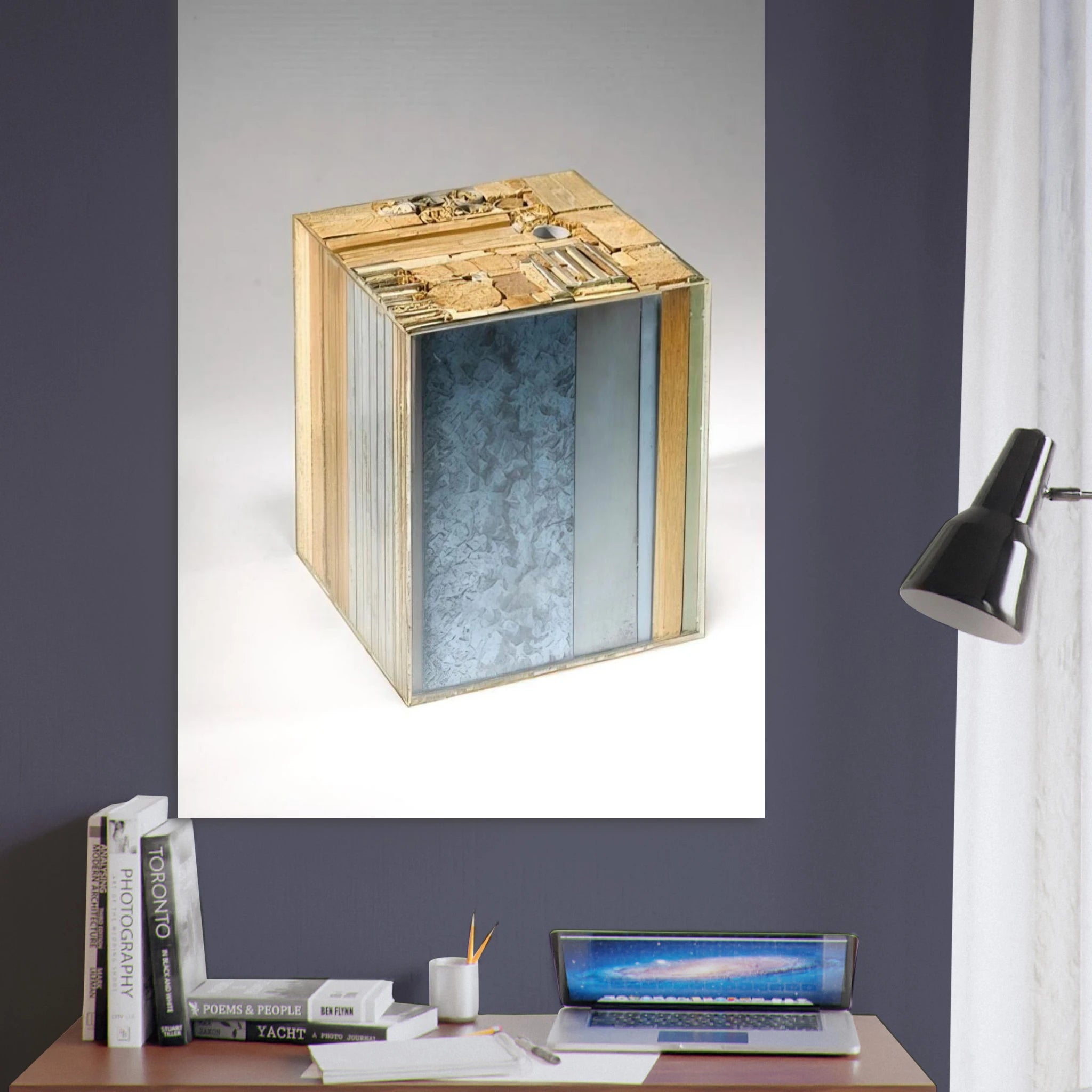 32ecdd6b-7a68-4cc3-acca-f751a96f24df