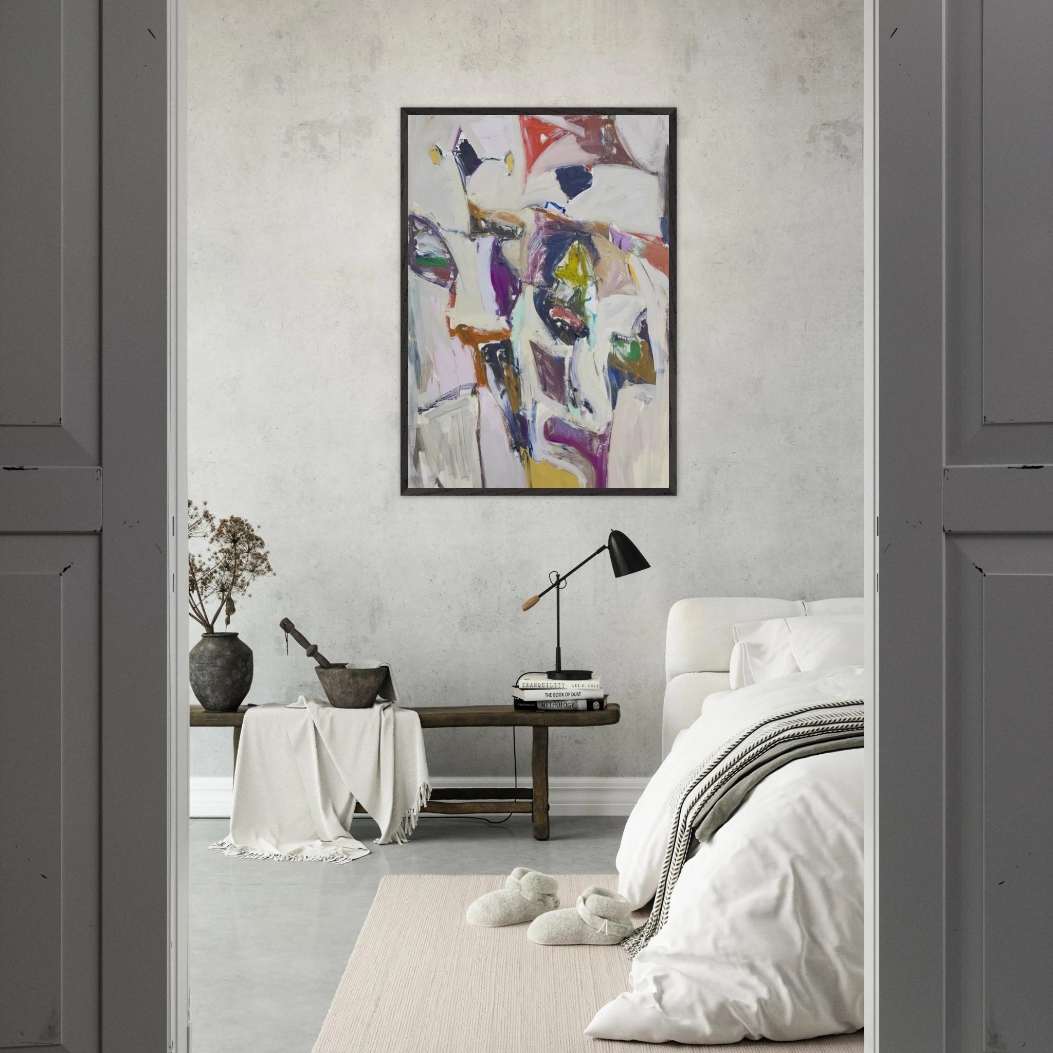 32ed9e3d-bd9a-432b-b6f2-c8f7d94d28f9