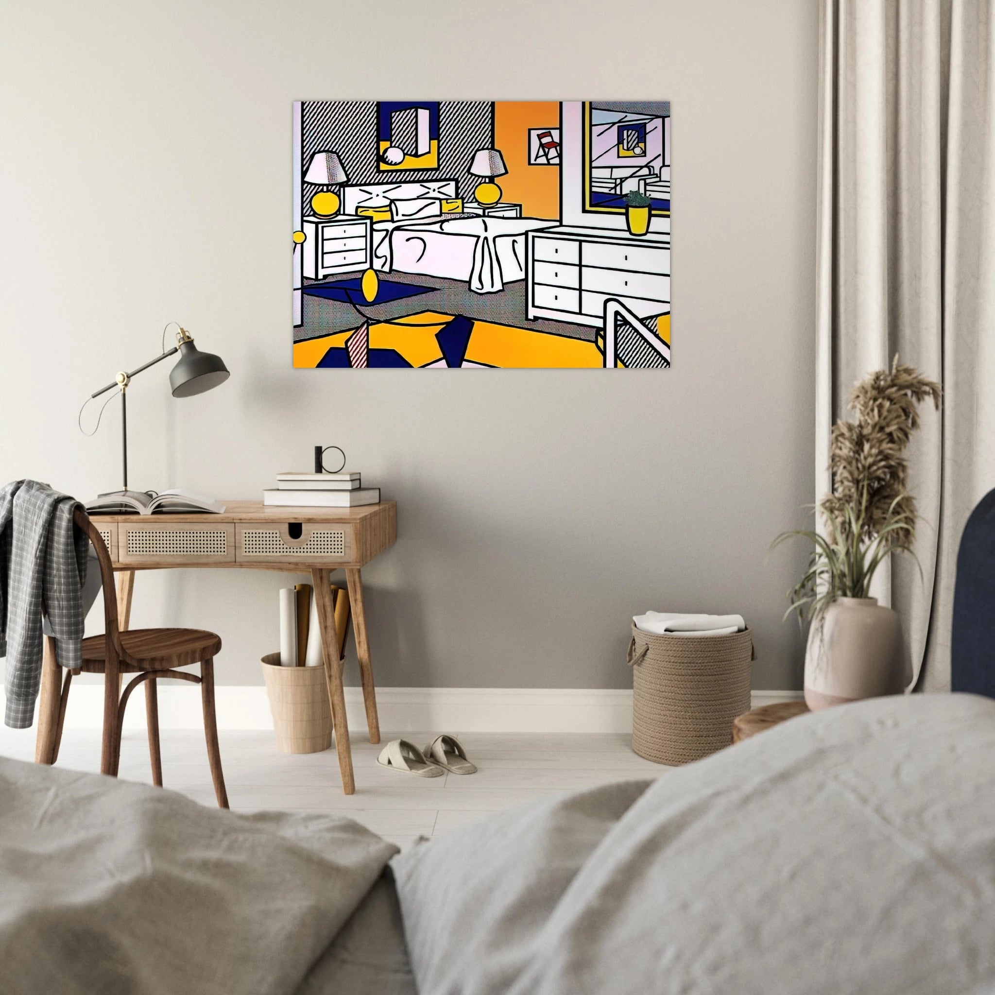 32f1adf7-5b03-4fc4-8bca-6e0644fd5196