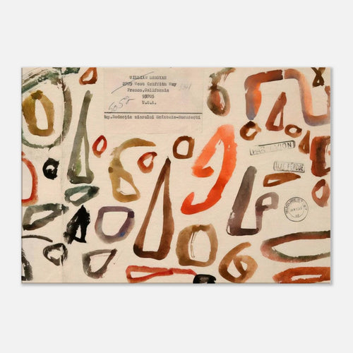 32f6d475-e210-424d-a4c6-855a36752633