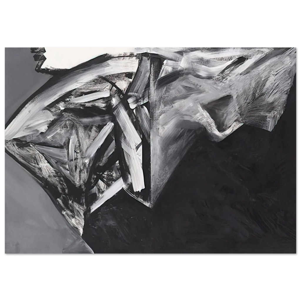 32f792a2-03cb-4867-8dd8-4330da76a8a4