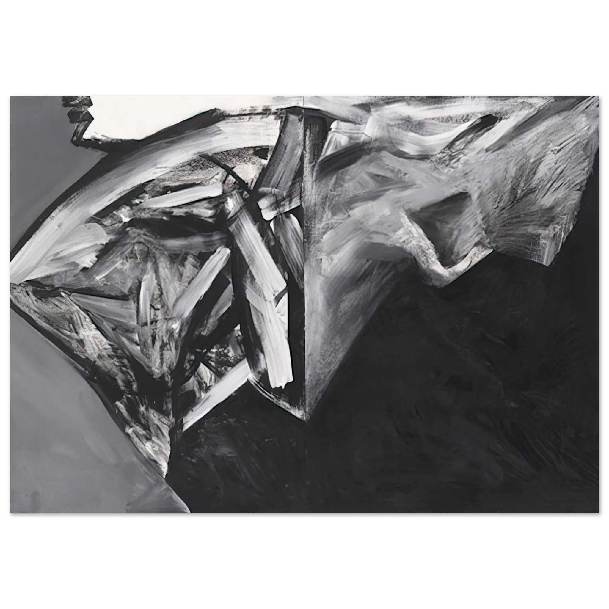 32f792a2-03cb-4867-8dd8-4330da76a8a4