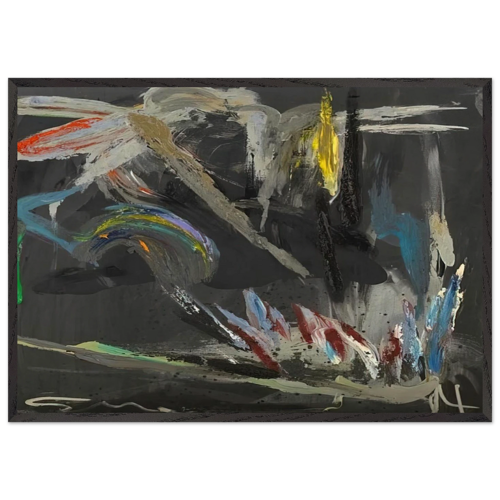 32f8752d-7498-4770-8f51-84bc74b15146