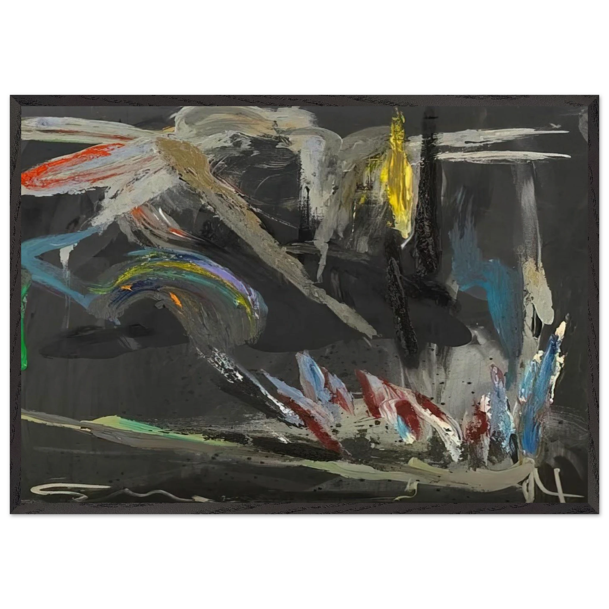 32f8752d-7498-4770-8f51-84bc74b15146