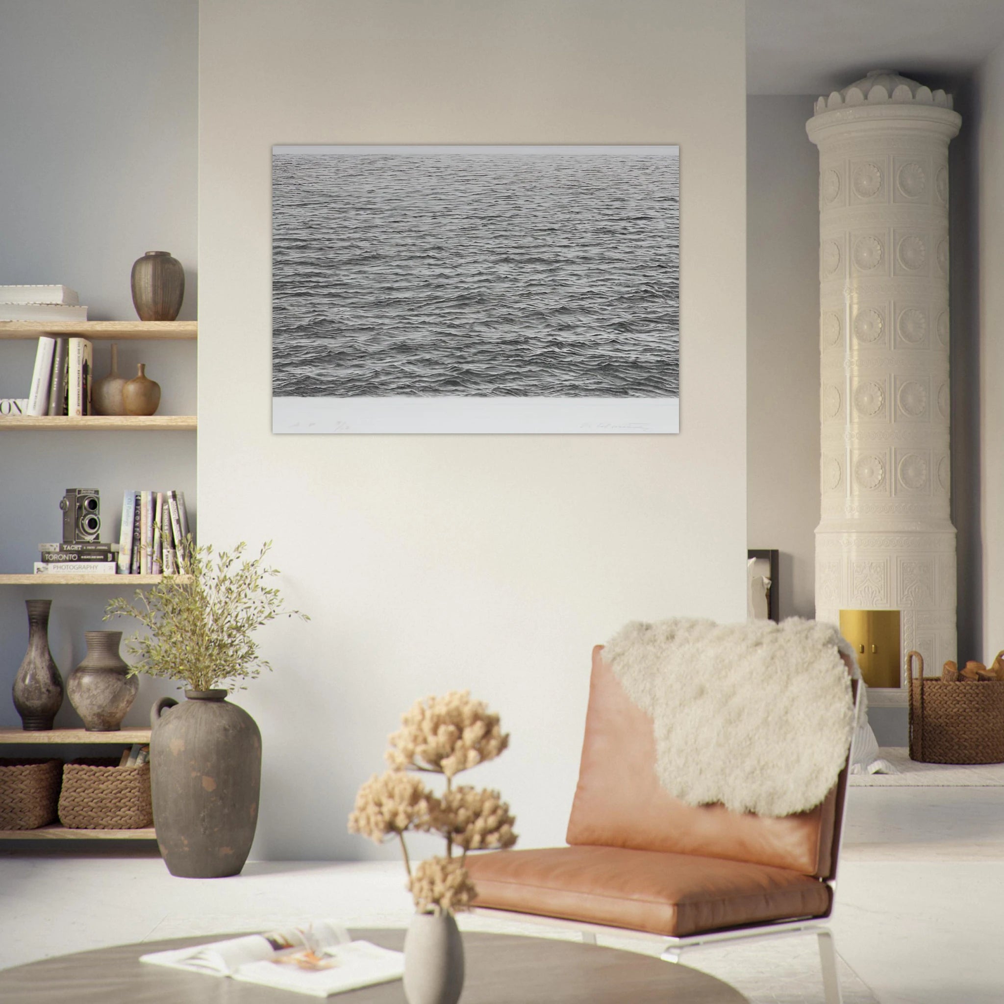 32f93621-39d4-469d-8d77-3b15e466d875