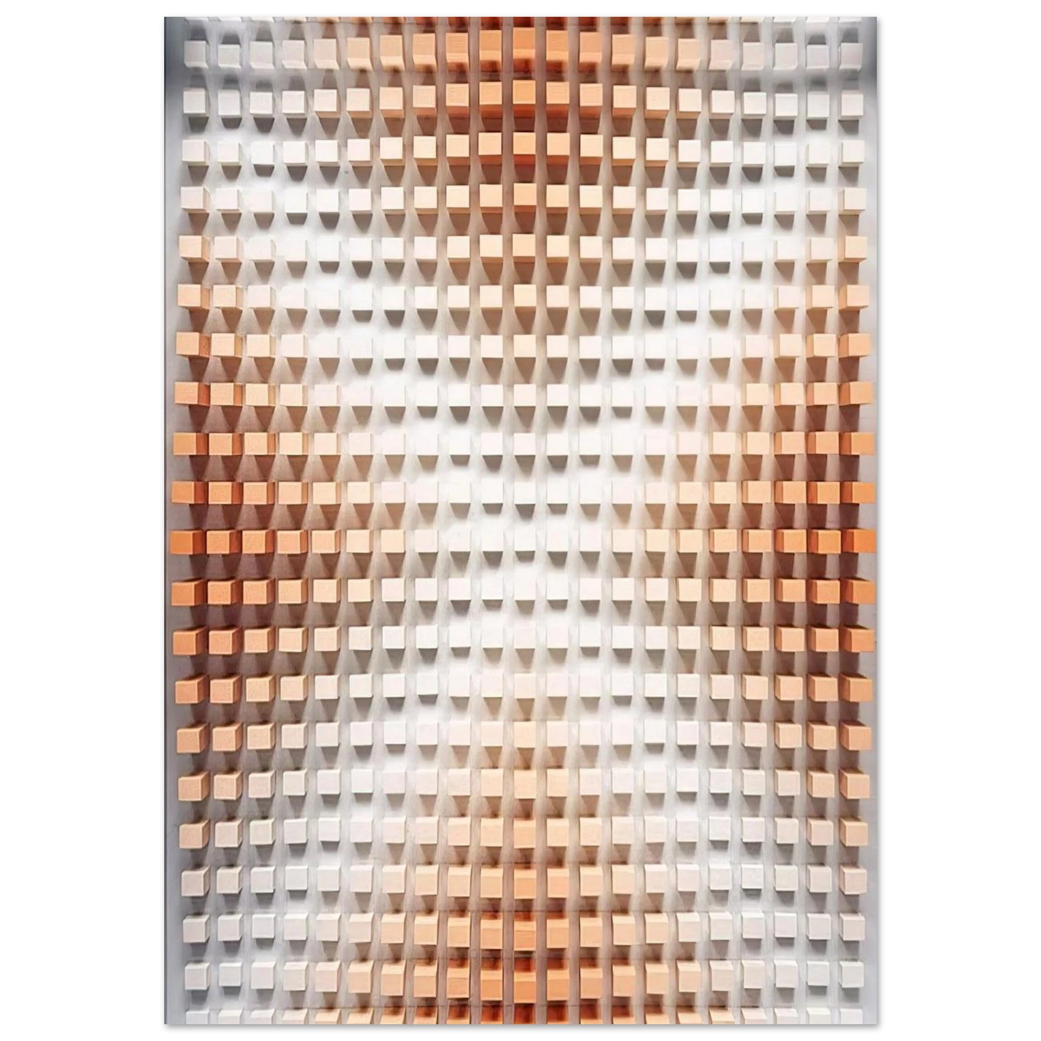 32fd7931-6f89-4a83-9335-aea9c7e7e14e