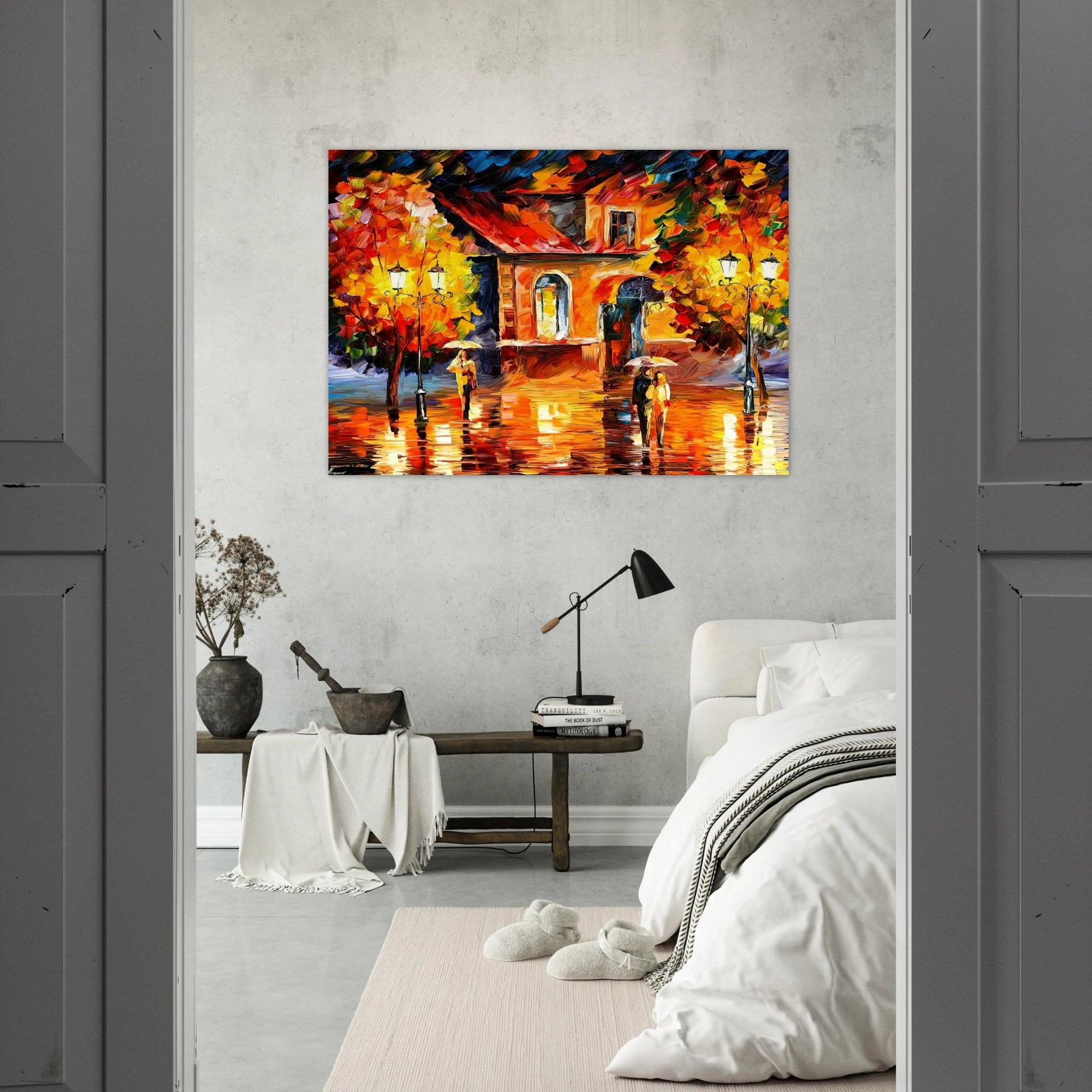 32fee6b7-e446-4a6b-8d4f-094a7ebe250a