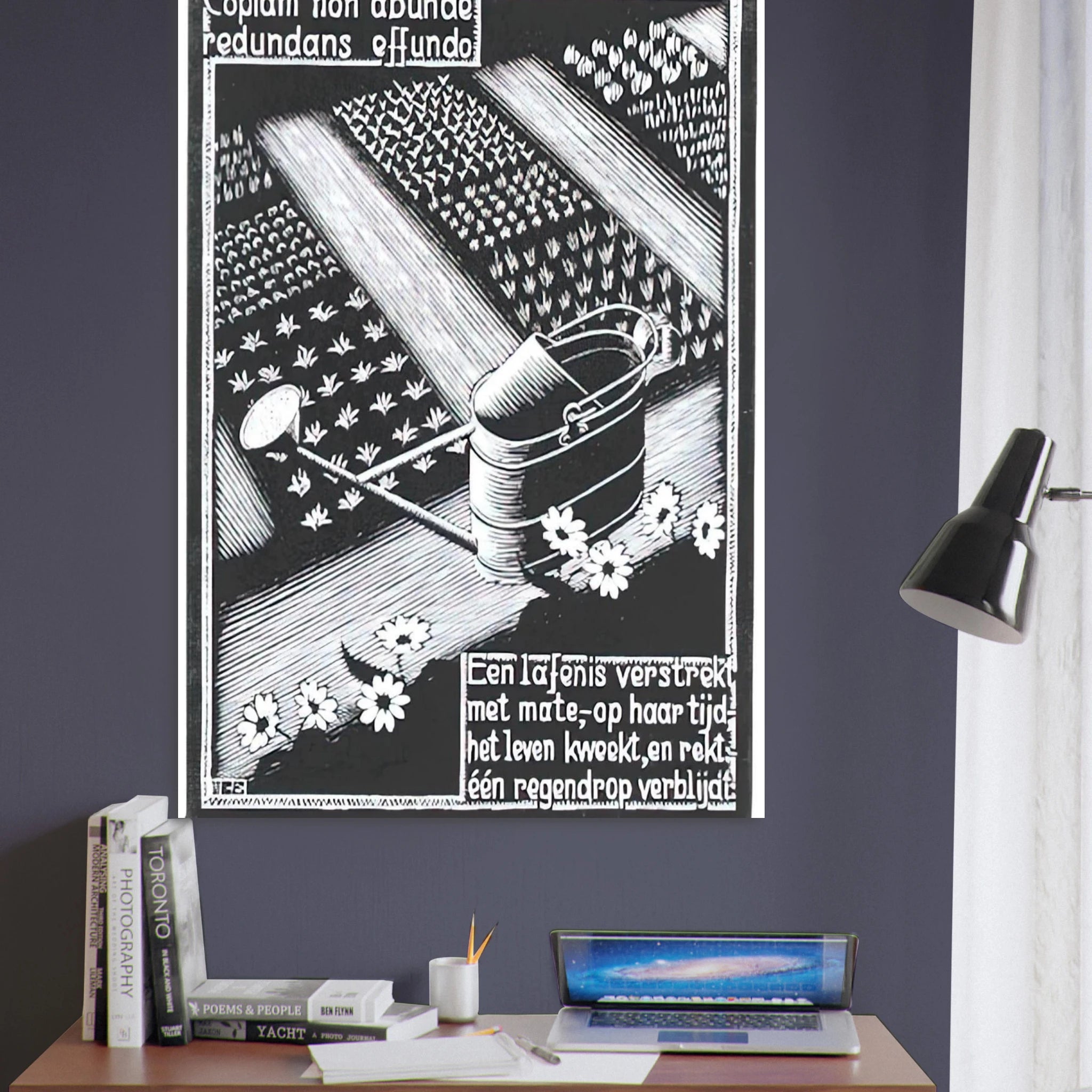 3304e939-67df-4294-80c6-ec20cd14db33